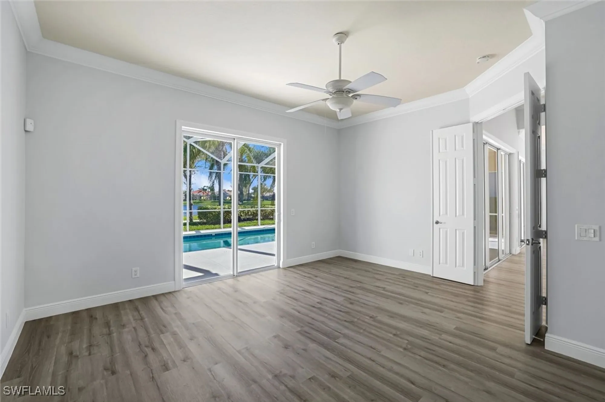 Property Slideshow image 13 of 34 | 7842 orvieto ct, Naples, FL, 34114