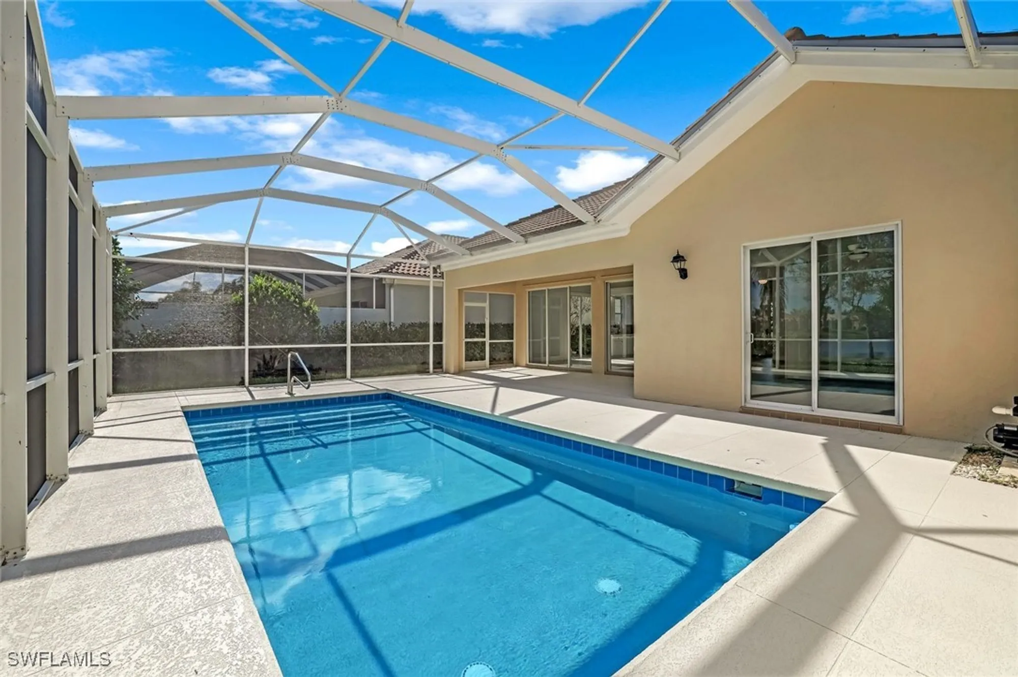 Property Slideshow image 25 of 34 | 7842 orvieto ct, Naples, FL, 34114