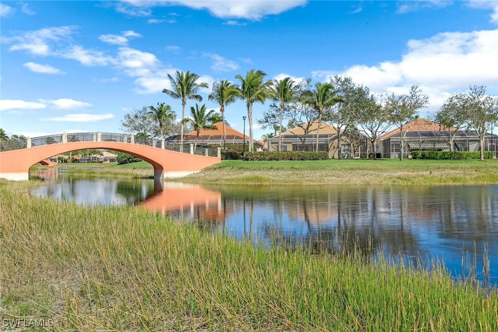 Property Slideshow image 27 of 34 | 7842 orvieto ct, Naples, FL, 34114