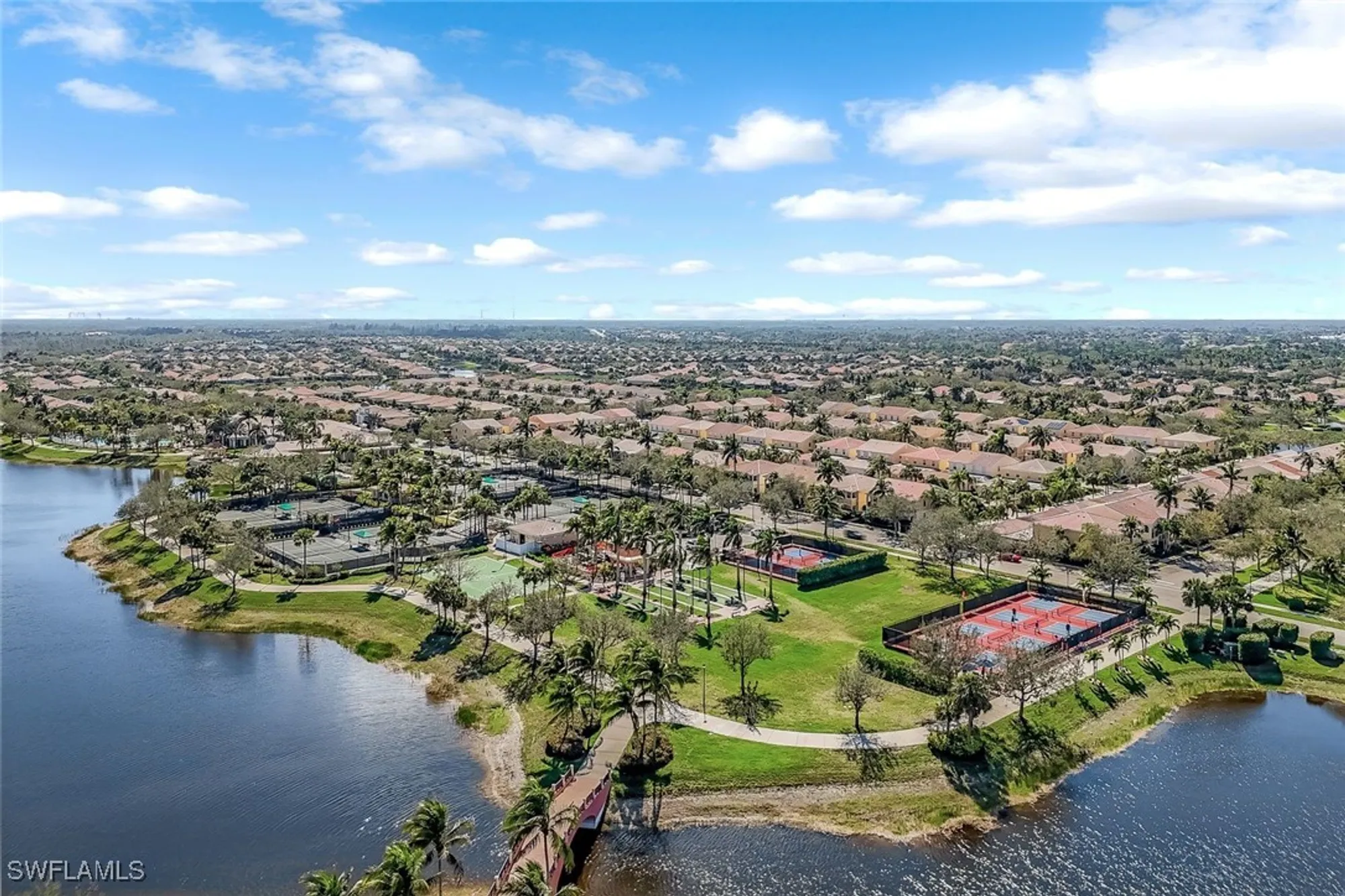 Property Slideshow image 28 of 34 | 7842 orvieto ct, Naples, FL, 34114