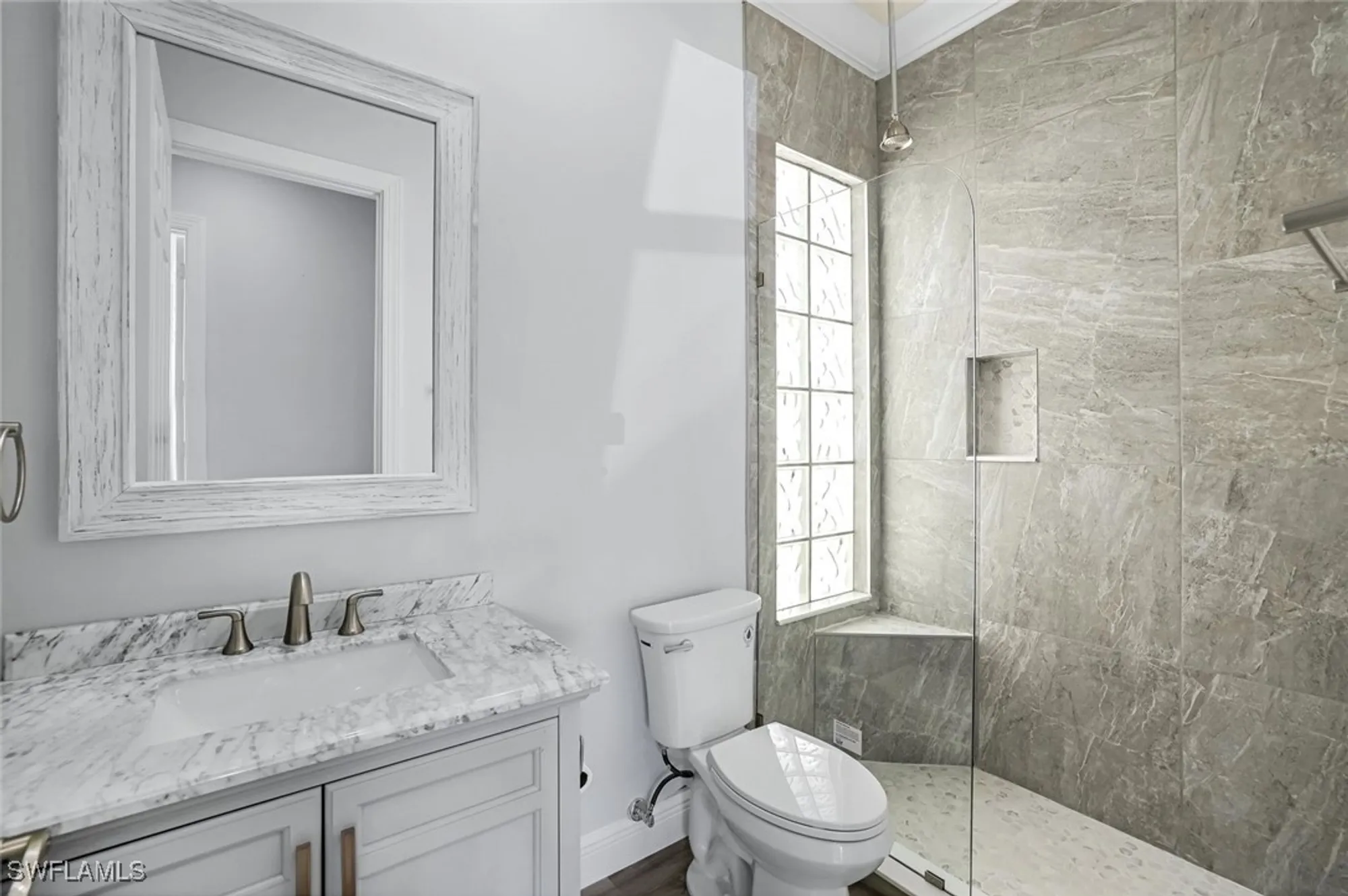 Property Slideshow image 20 of 34 | 7842 orvieto ct, Naples, FL, 34114