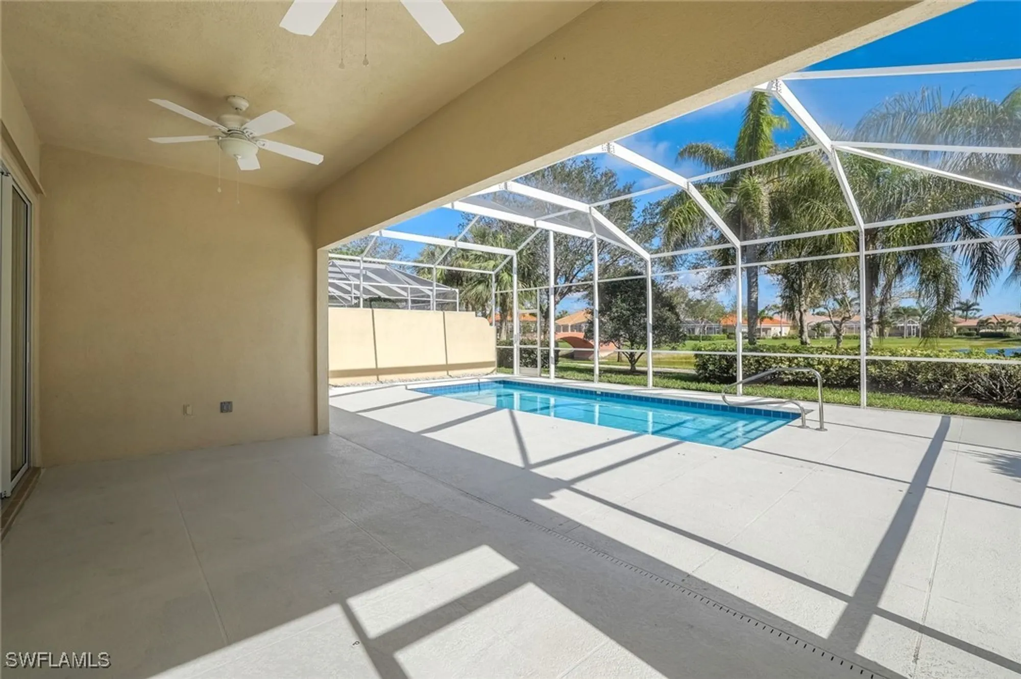 Property Slideshow image 21 of 34 | 7842 orvieto ct, Naples, FL, 34114