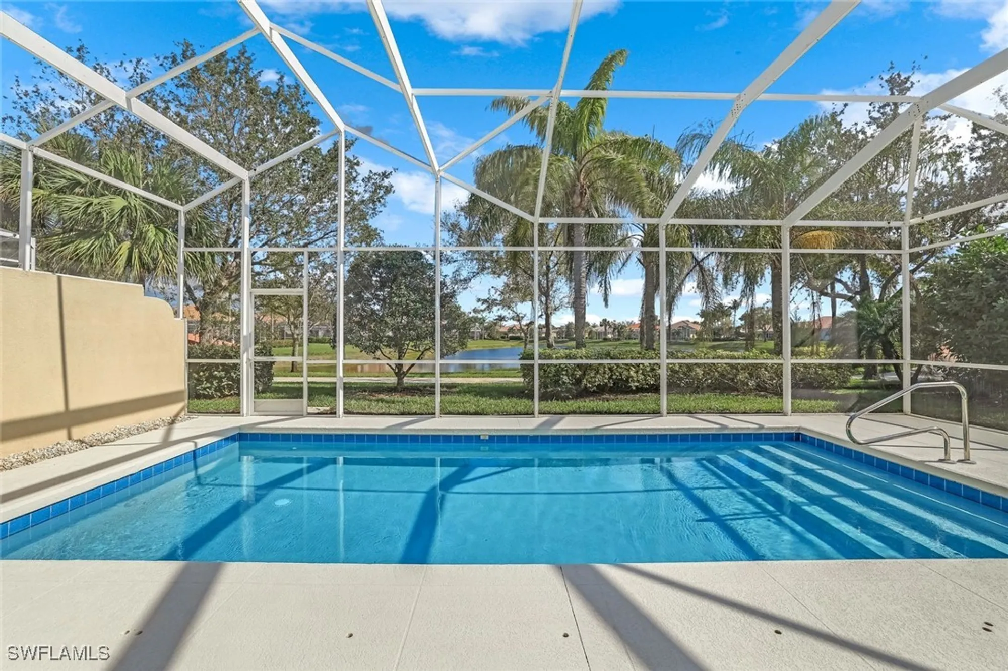 Property Slideshow image 22 of 34 | 7842 orvieto ct, Naples, FL, 34114