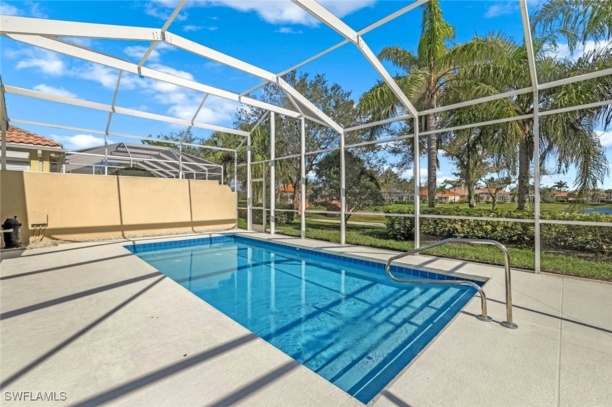 Property Slideshow image 23 of 34 | 7842 orvieto ct, Naples, FL, 34114