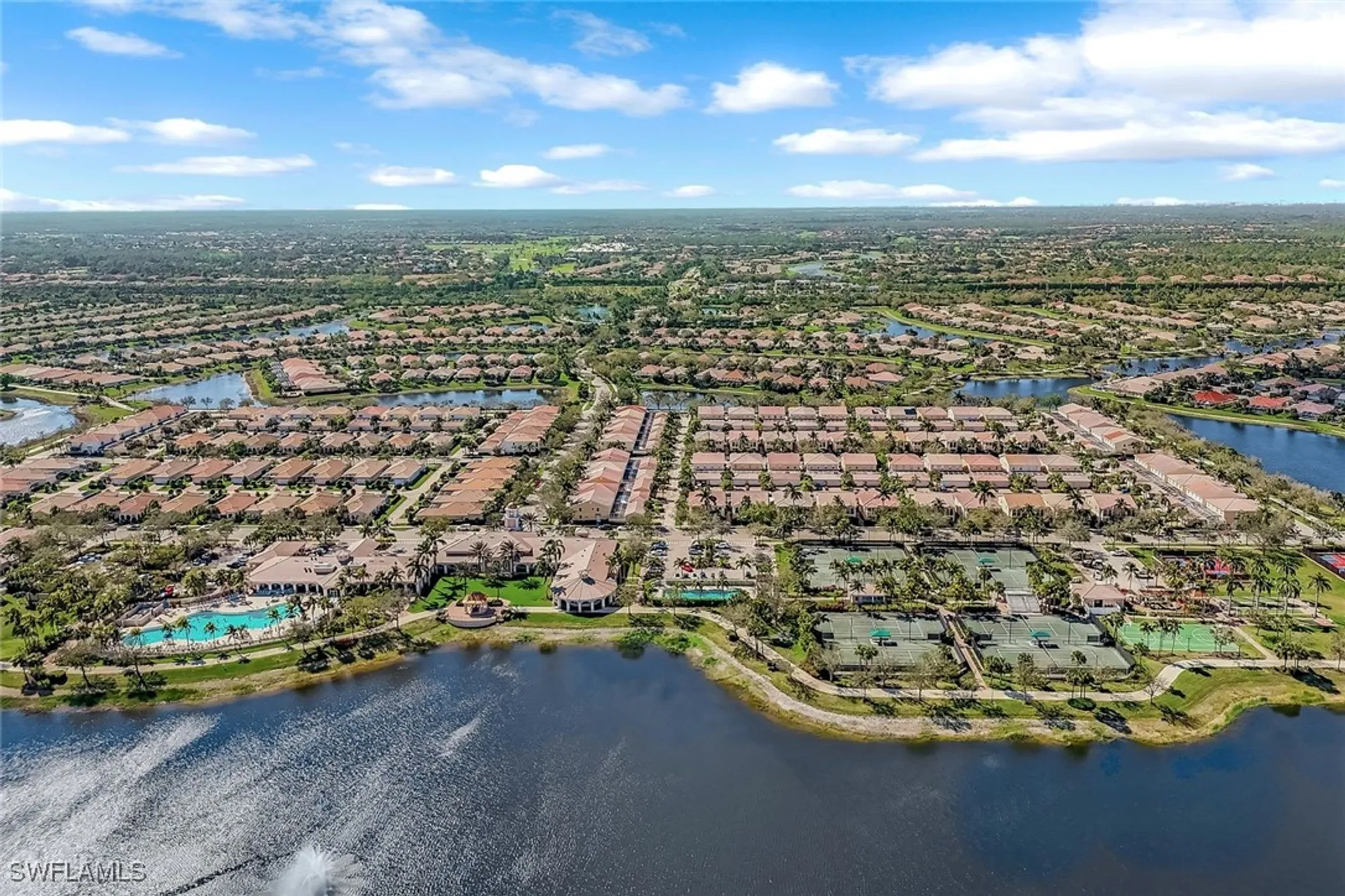 Property Slideshow image 30 of 34 | 7842 orvieto ct, Naples, FL, 34114