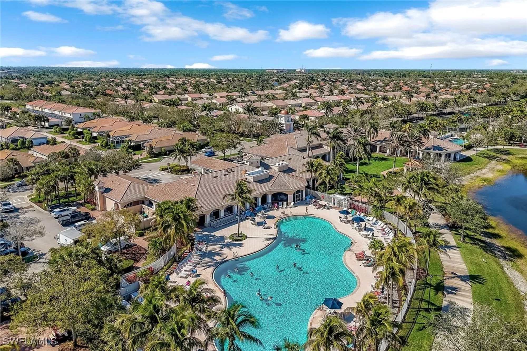 Property Slideshow image 31 of 34 | 7842 orvieto ct, Naples, FL, 34114