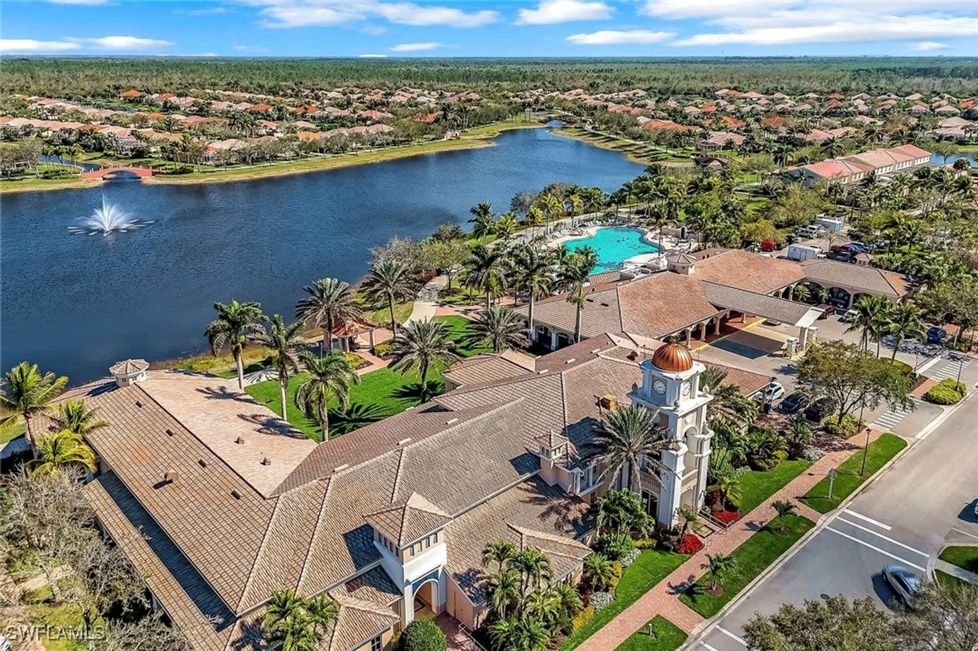 Property Slideshow image 33 of 34 | 7842 orvieto ct, Naples, FL, 34114