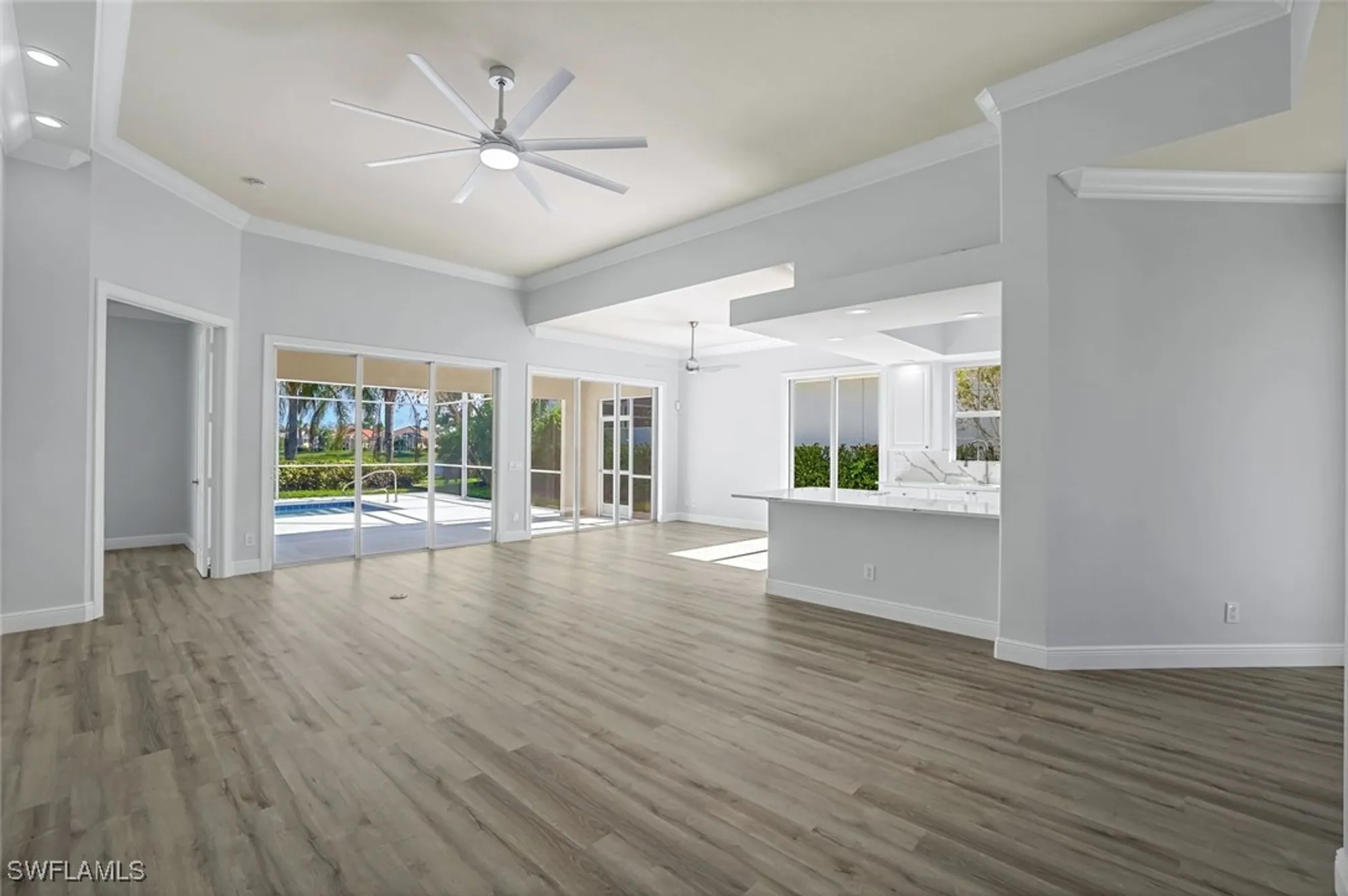 Property Slideshow image 6 of 34 | 7842 orvieto ct, Naples, FL, 34114