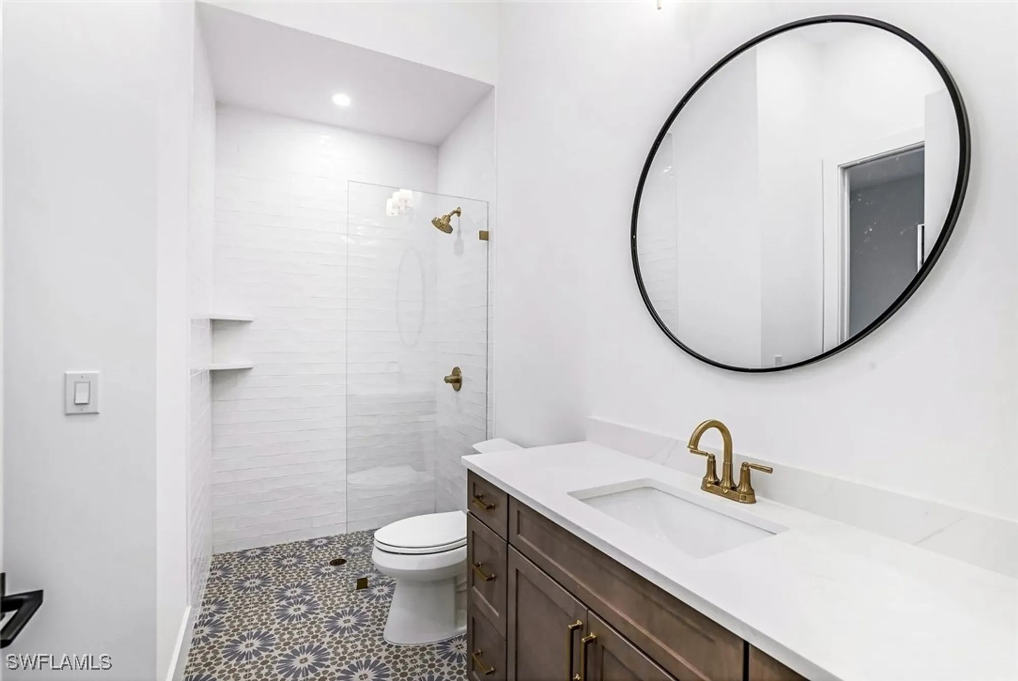 Property Slideshow image 14 of 17 | 7972 cordoba pl, Naples, FL, 34113