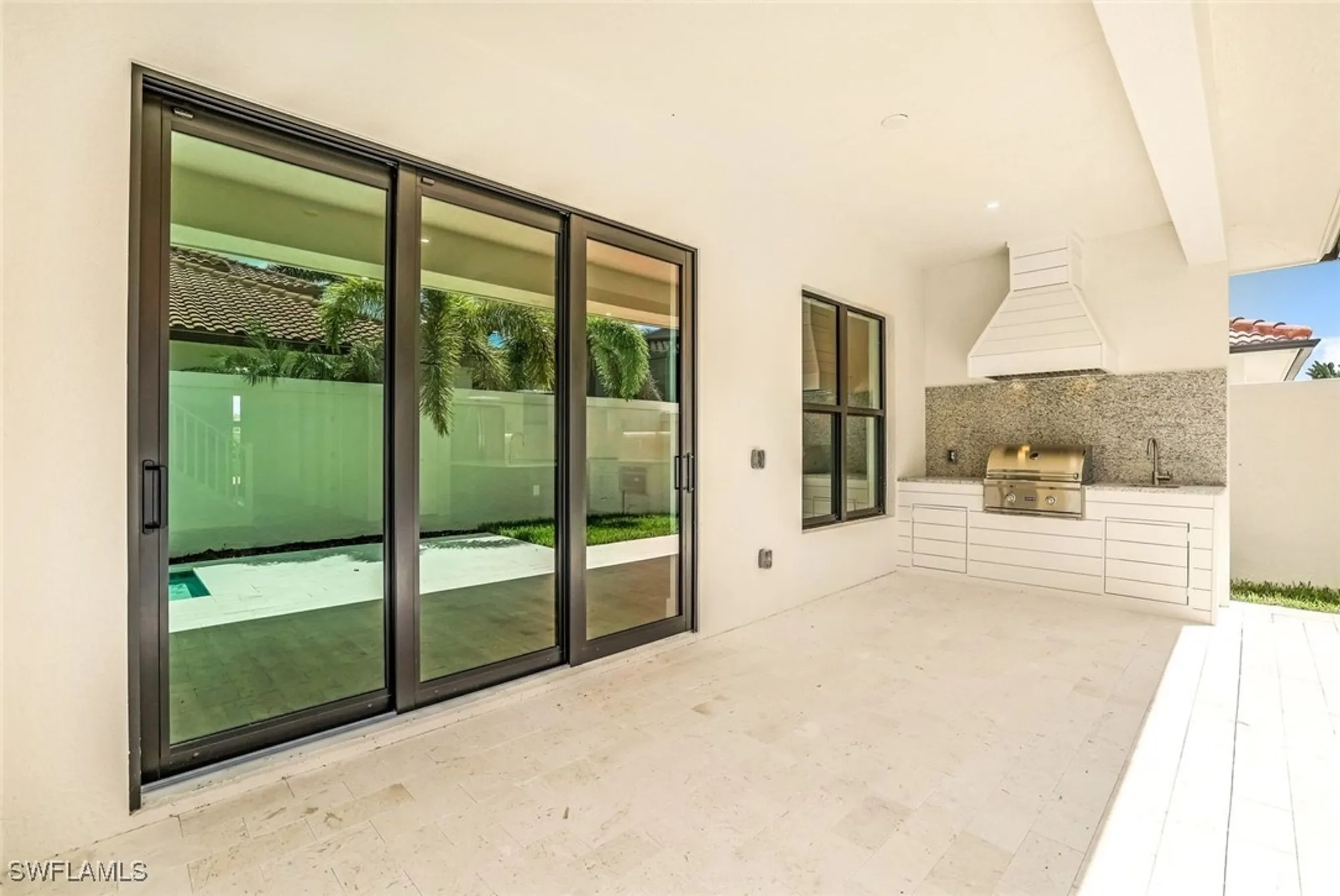 Property Slideshow image 15 of 17 | 7972 cordoba pl, Naples, FL, 34113