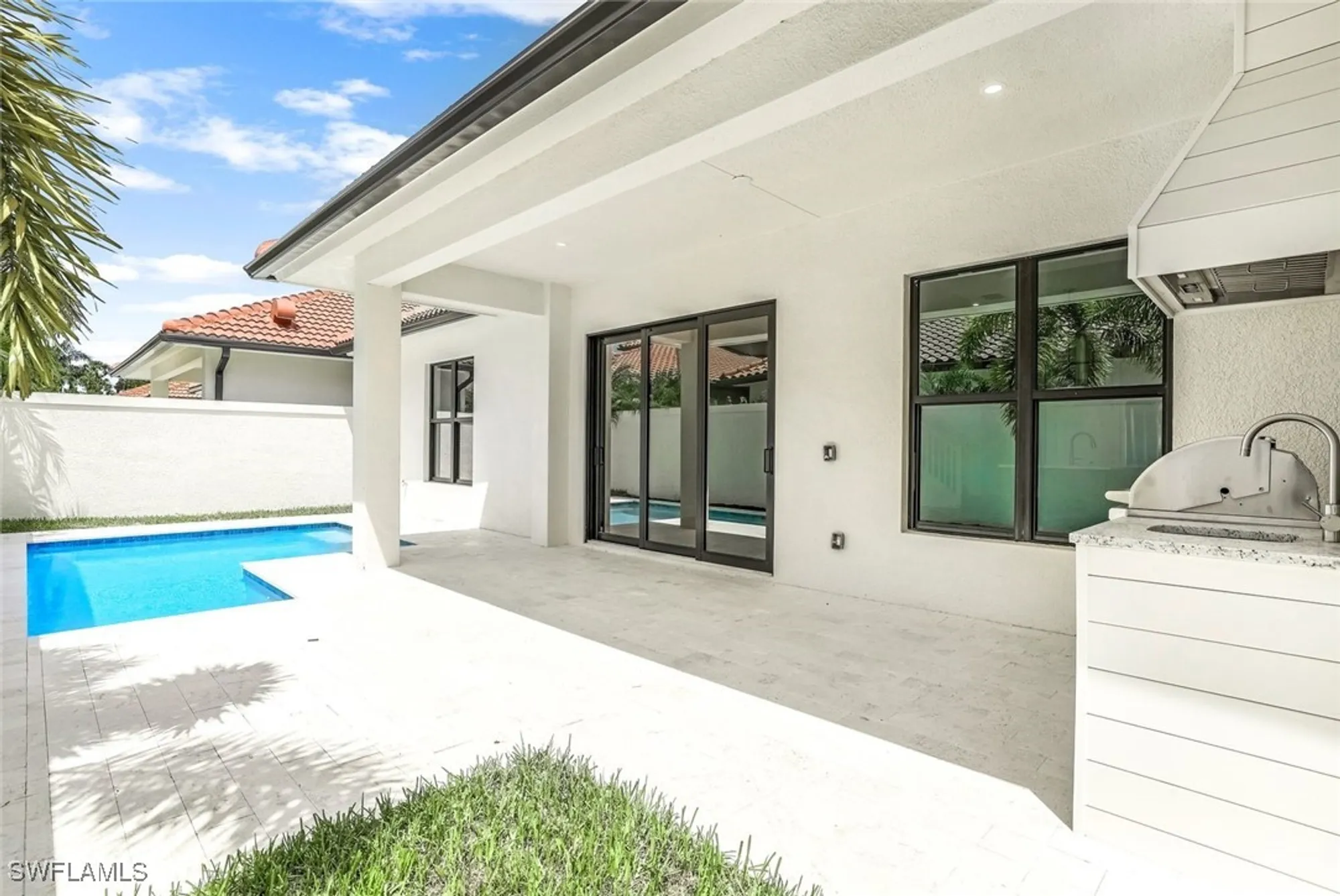 Property Slideshow image 16 of 17 | 7972 cordoba pl, Naples, FL, 34113