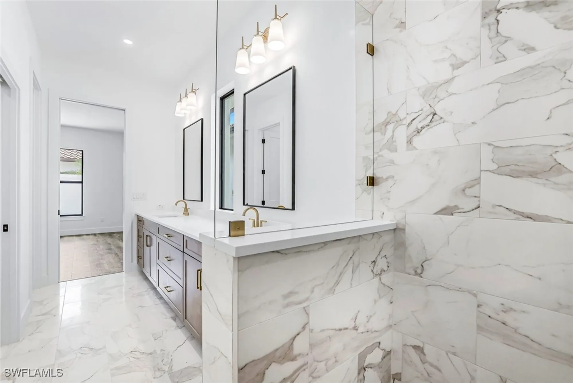 Property Slideshow image 12 of 17 | 7972 cordoba pl, Naples, FL, 34113