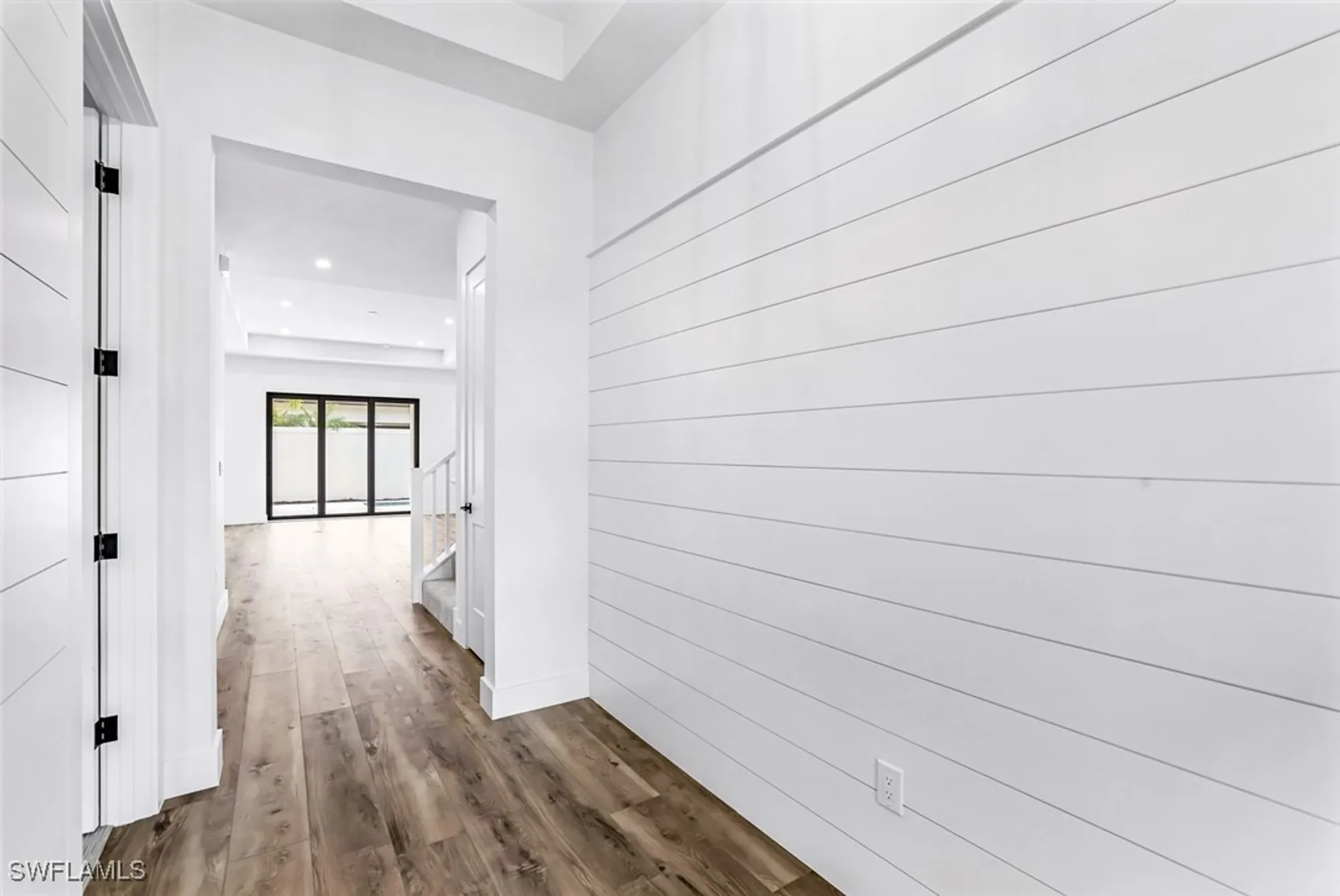 Property Slideshow image 5 of 17 | 7972 cordoba pl, Naples, FL, 34113