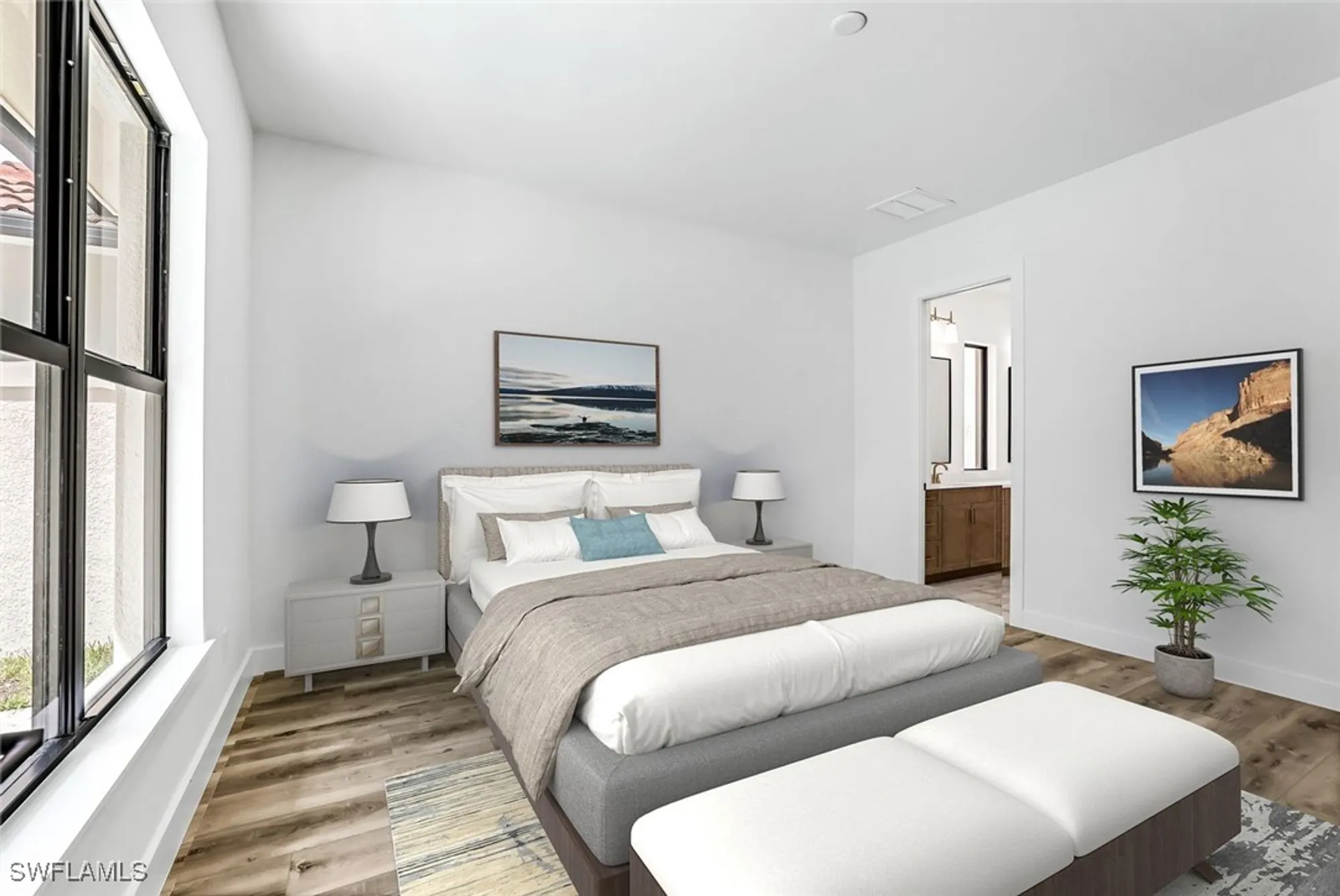 Property Slideshow image 9 of 17 | 7972 cordoba pl, Naples, FL, 34113