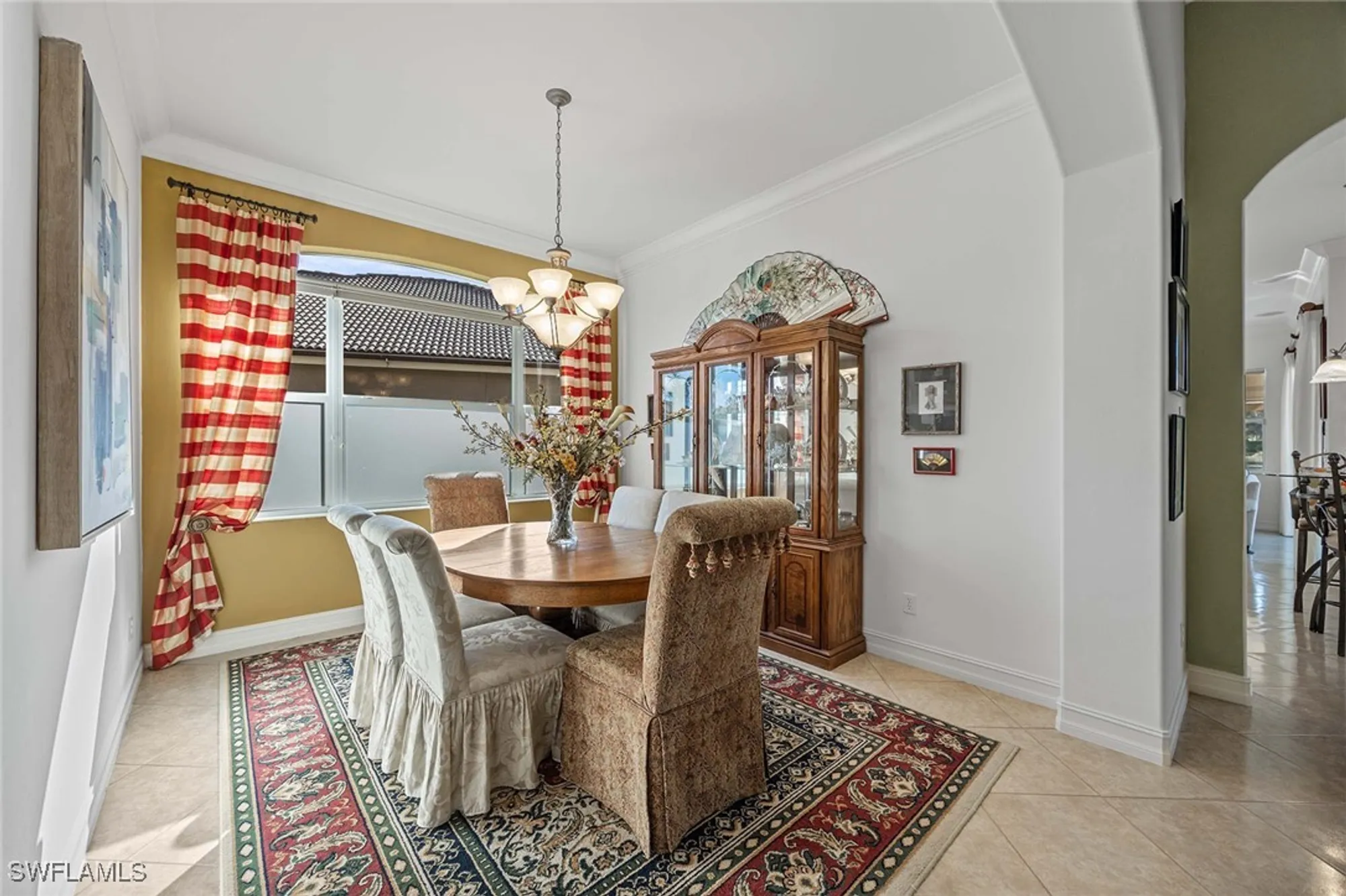 Property Slideshow image 22 of 50 | 6145 dogleg dr, Naples, FL, 34113