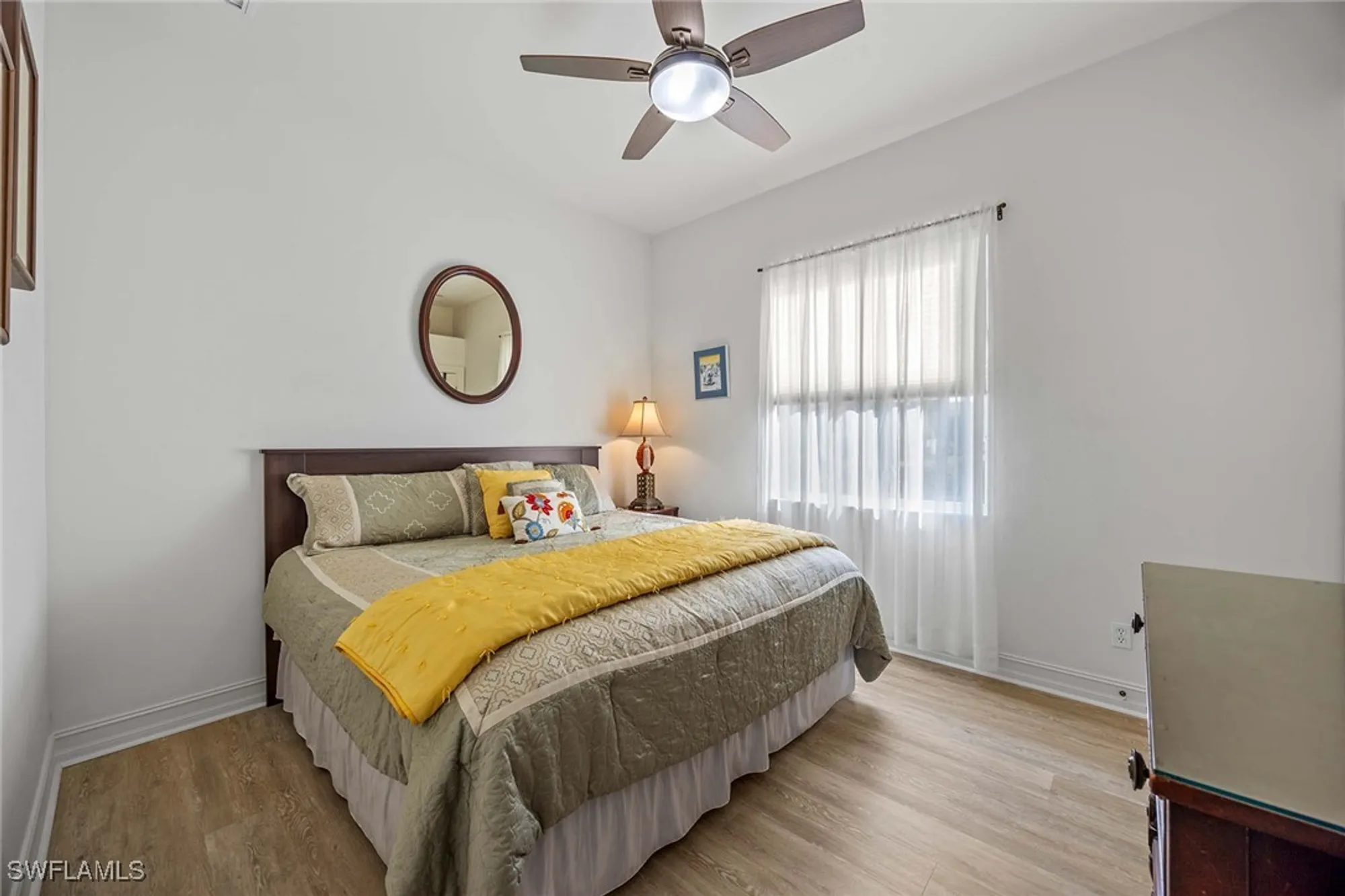 Property Slideshow image 23 of 50 | 6145 dogleg dr, Naples, FL, 34113