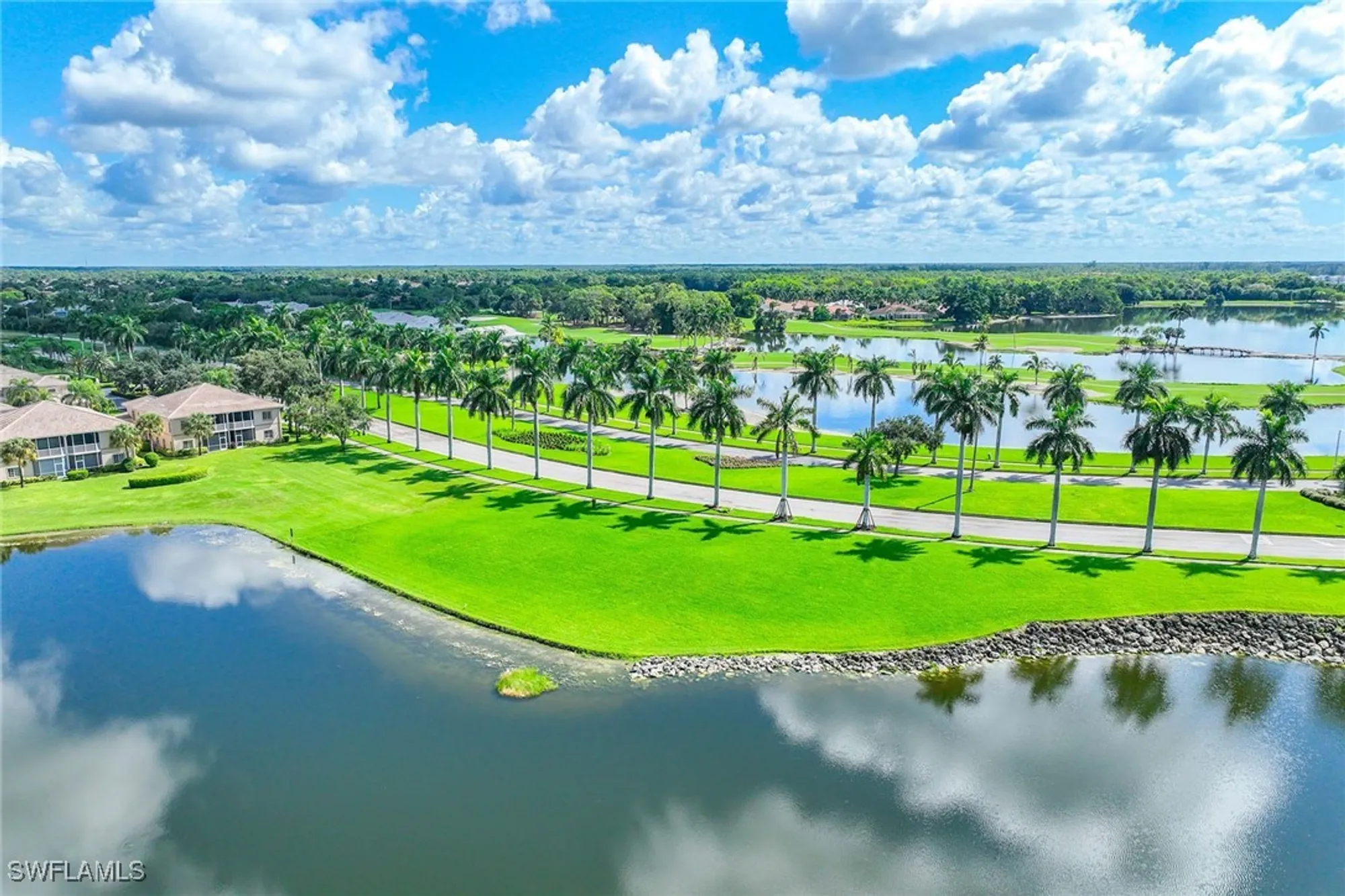 Property Slideshow image 48 of 50 | 6145 dogleg dr, Naples, FL, 34113