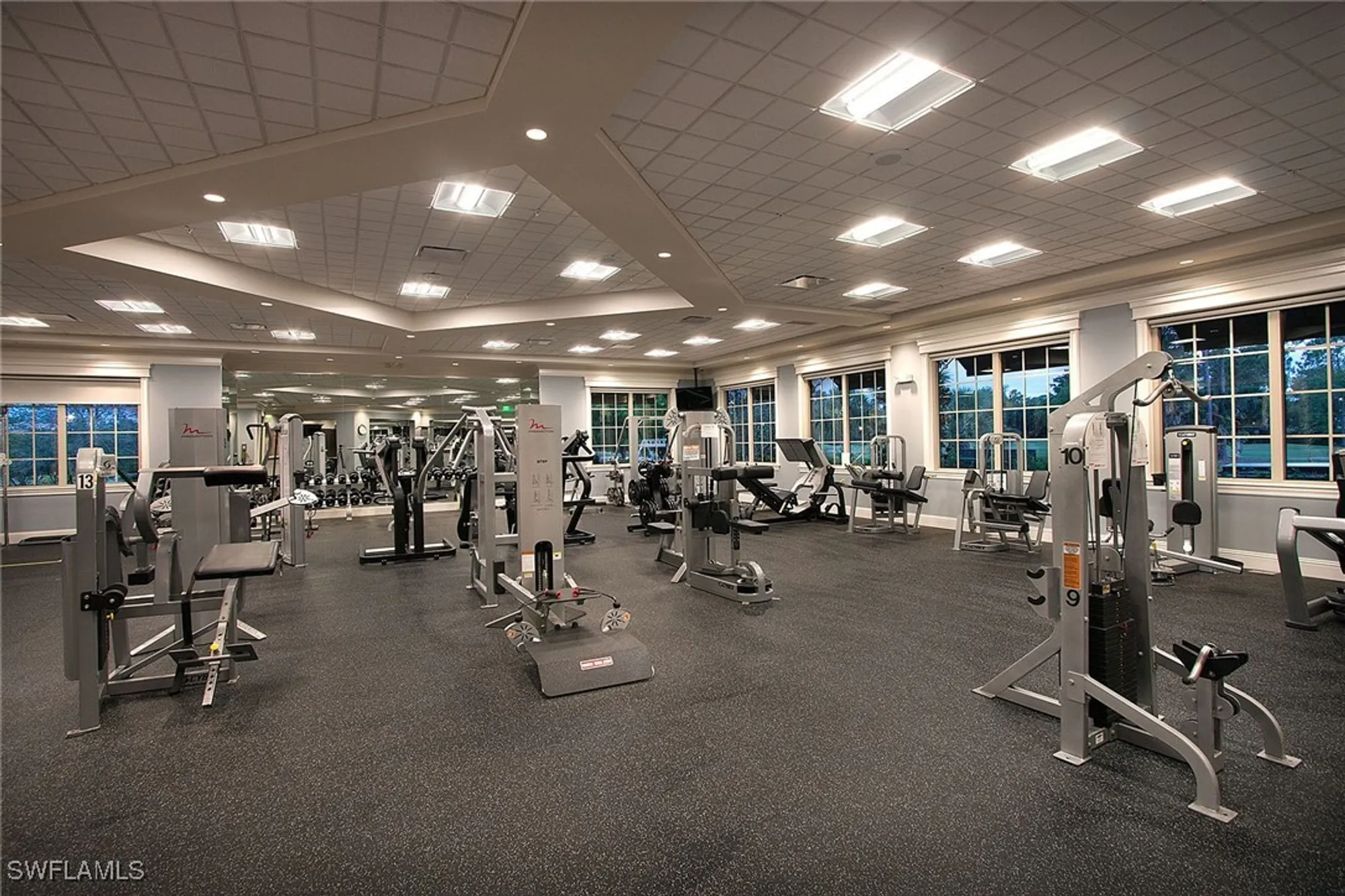 Property Slideshow image 50 of 50 | 6145 dogleg dr, Naples, FL, 34113