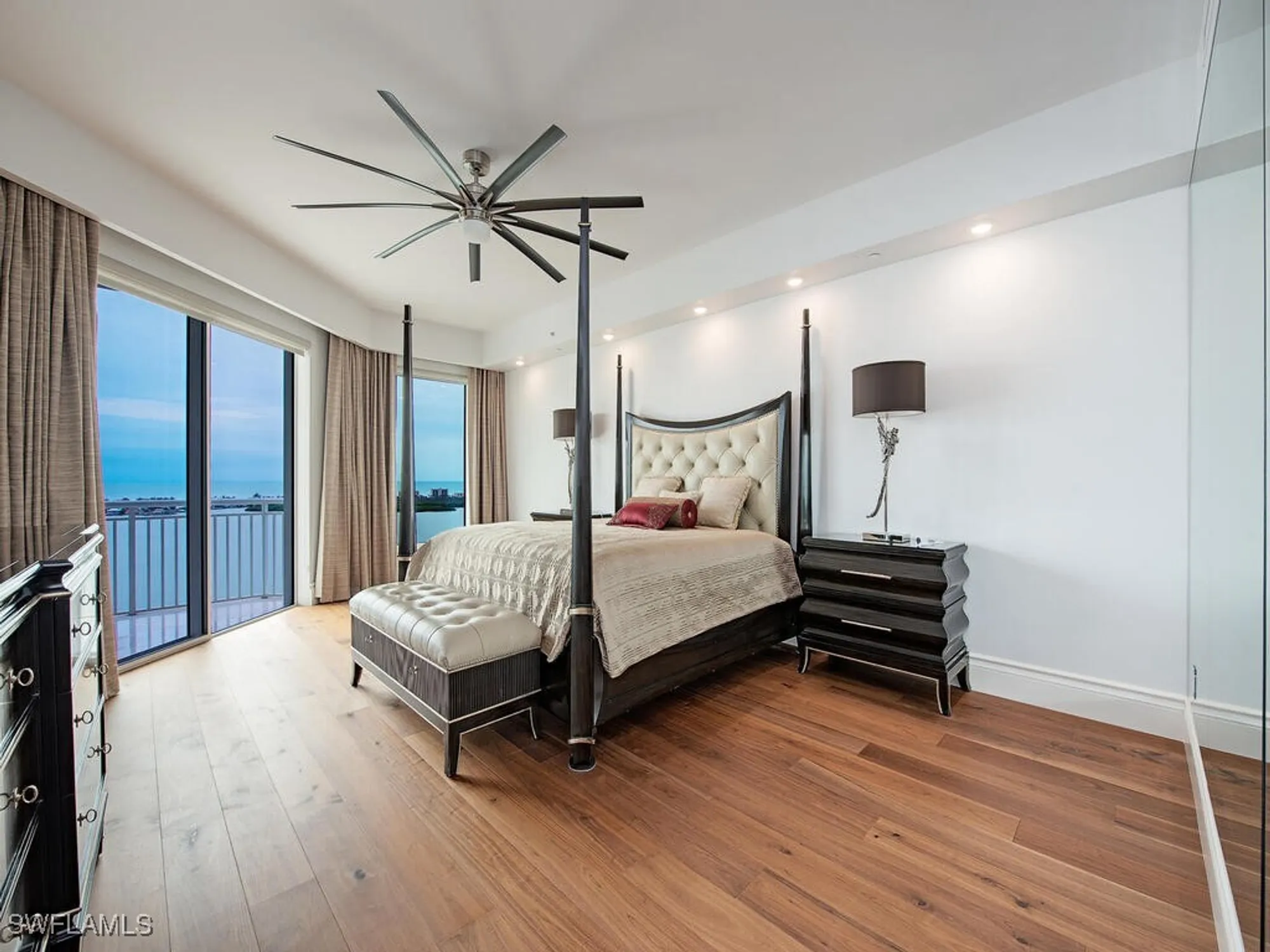 Property Slideshow image 15 of 36 | 4851 bonita bay blvd unit 2301, Bonita Springs, FL, 34134