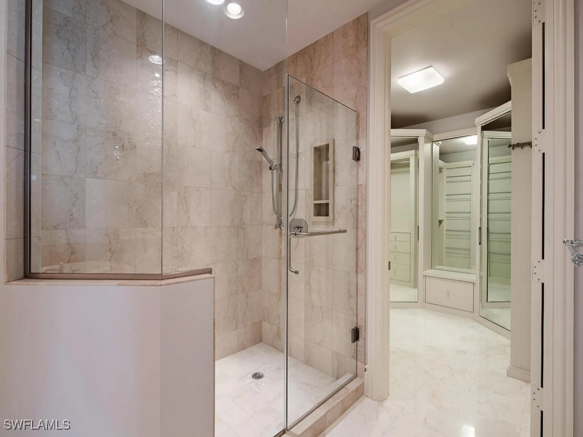 Property Slideshow image 17 of 36 | 4851 bonita bay blvd unit 2301, Bonita Springs, FL, 34134