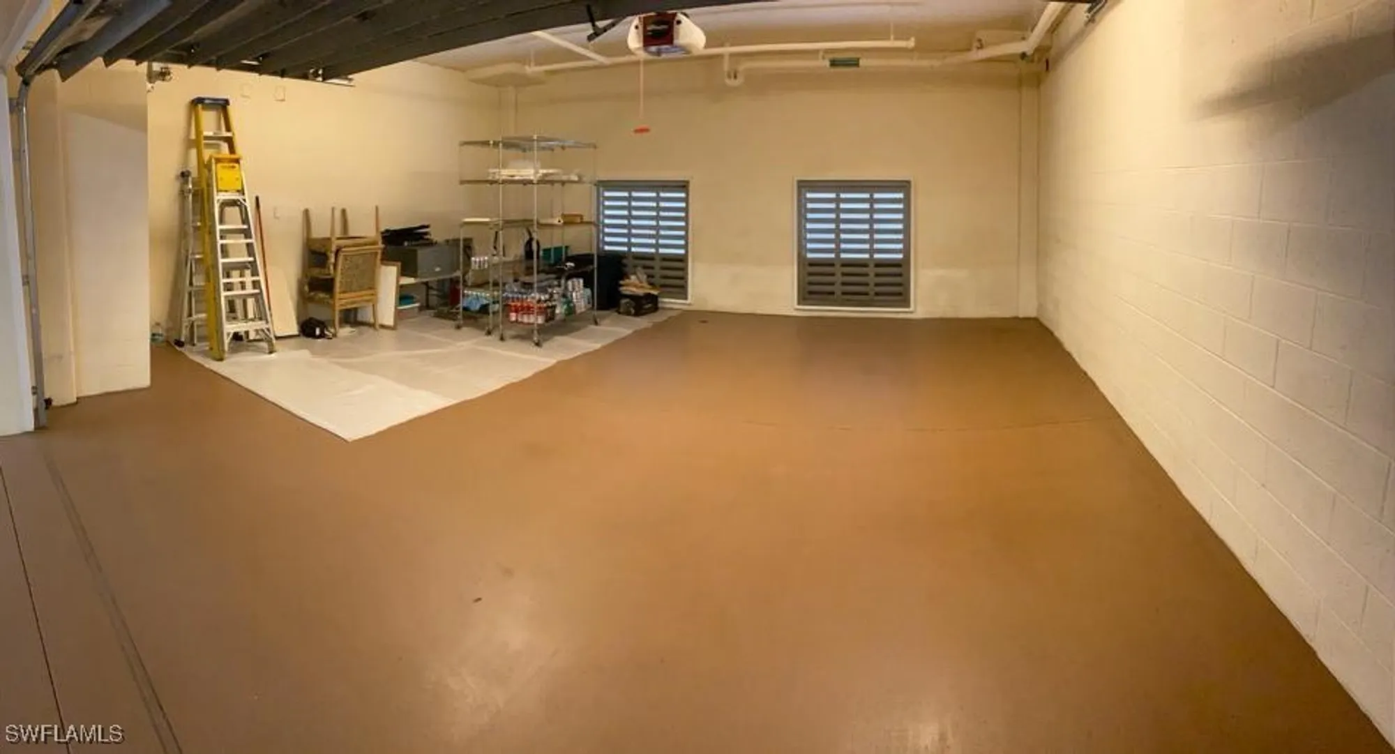 Property Slideshow image 19 of 36 | 4851 bonita bay blvd unit 2301, Bonita Springs, FL, 34134