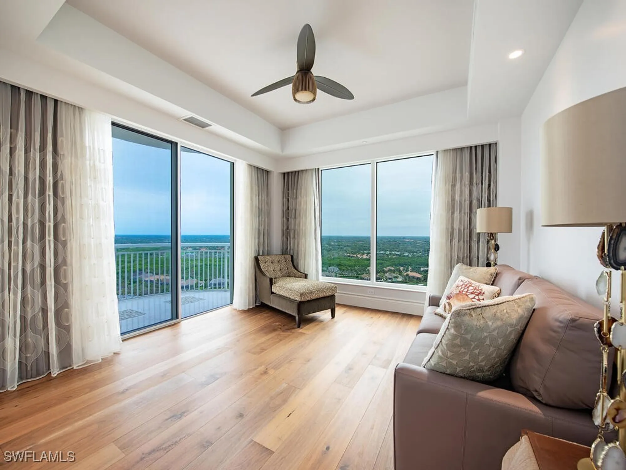 Property Slideshow image 10 of 36 | 4851 bonita bay blvd unit 2301, Bonita Springs, FL, 34134