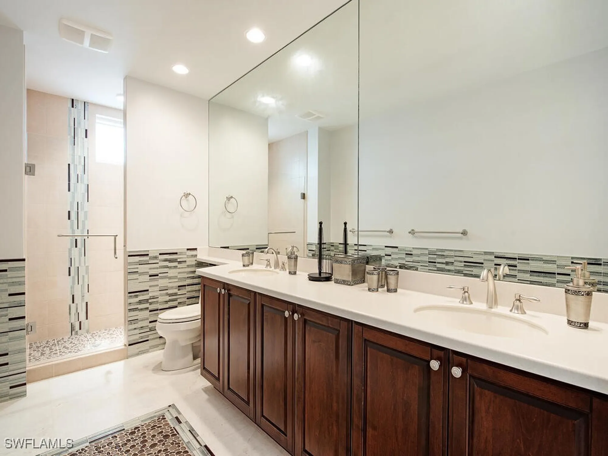 Property Slideshow image 11 of 36 | 4851 bonita bay blvd unit 2301, Bonita Springs, FL, 34134