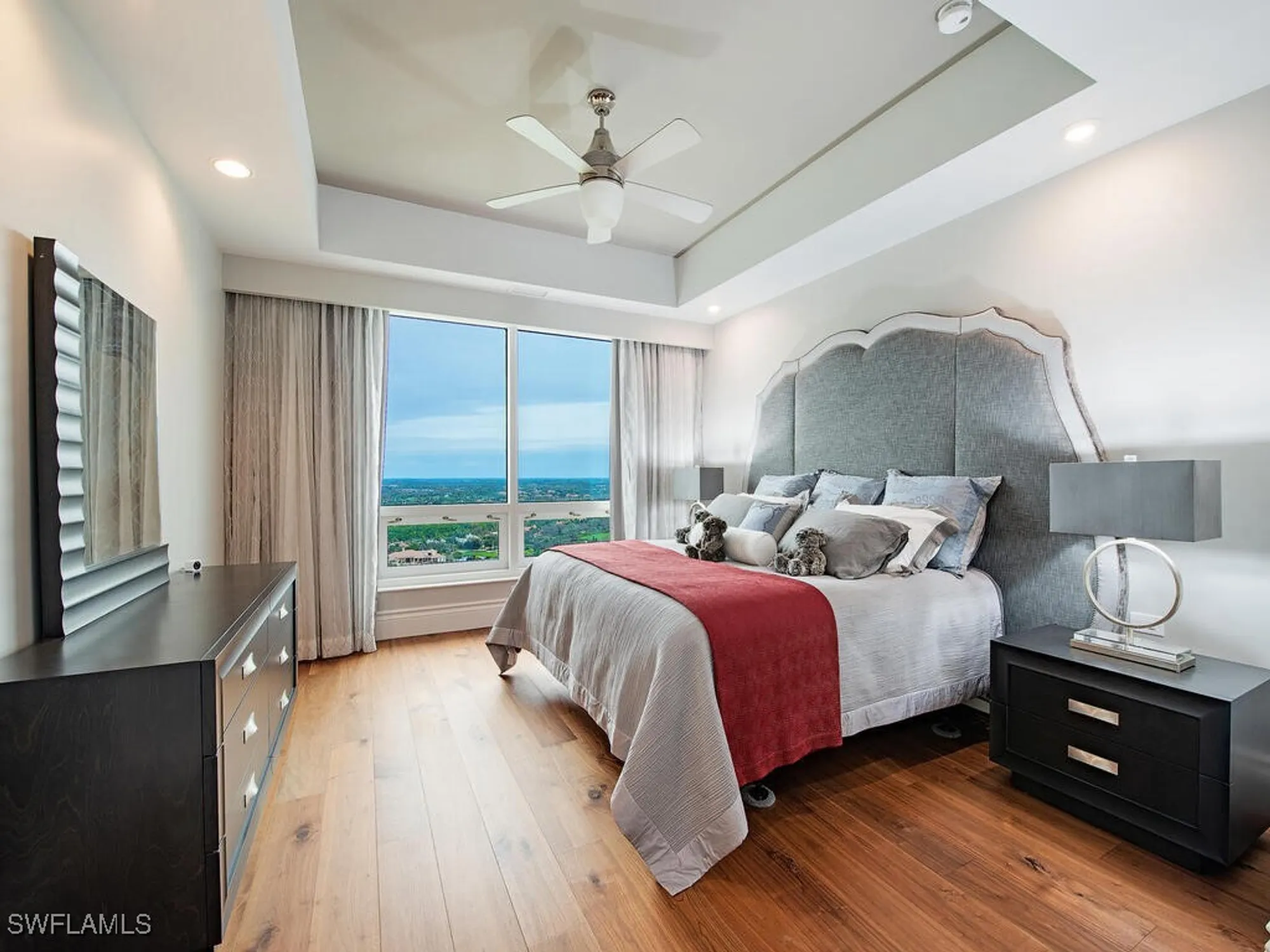 Property Slideshow image 12 of 36 | 4851 bonita bay blvd unit 2301, Bonita Springs, FL, 34134