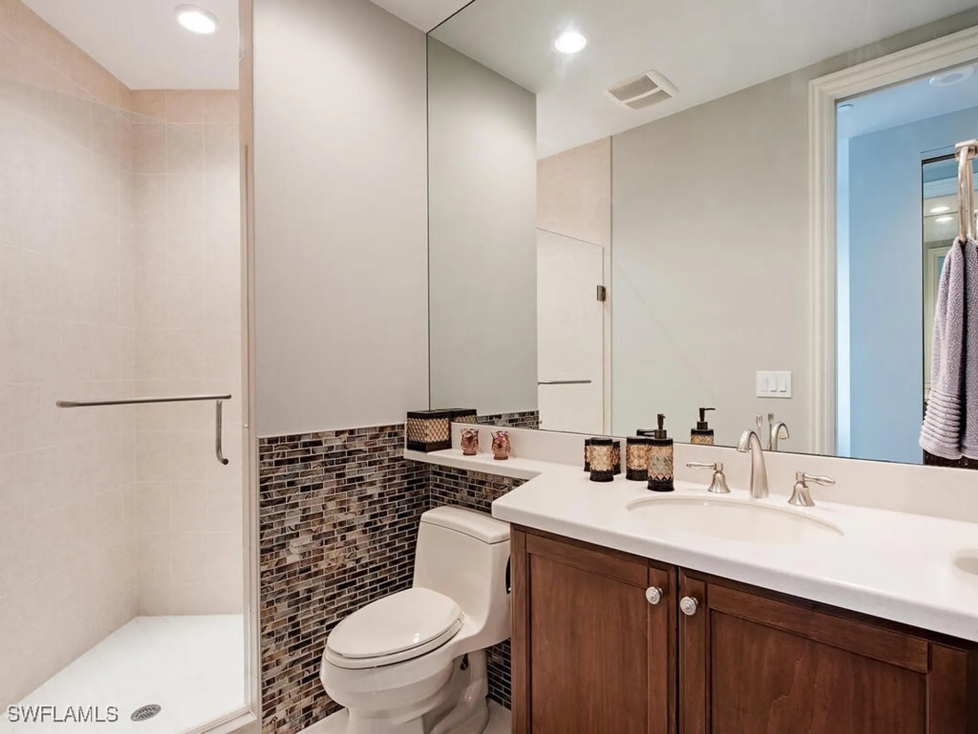 Property Slideshow image 13 of 36 | 4851 bonita bay blvd unit 2301, Bonita Springs, FL, 34134
