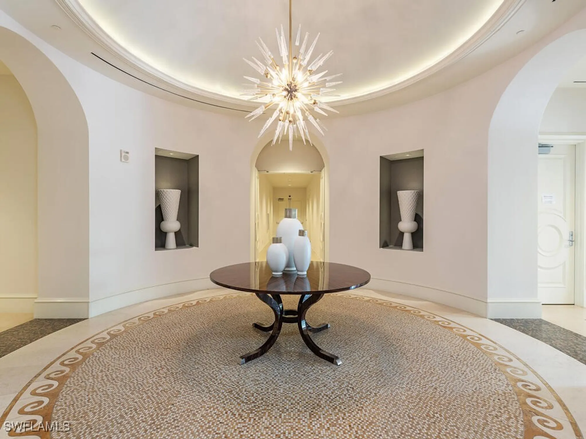 Property Slideshow image 24 of 36 | 4851 bonita bay blvd unit 2301, Bonita Springs, FL, 34134