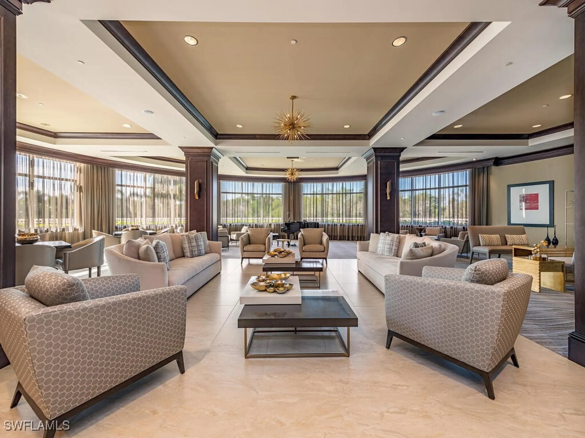 Property Slideshow image 25 of 36 | 4851 bonita bay blvd unit 2301, Bonita Springs, FL, 34134