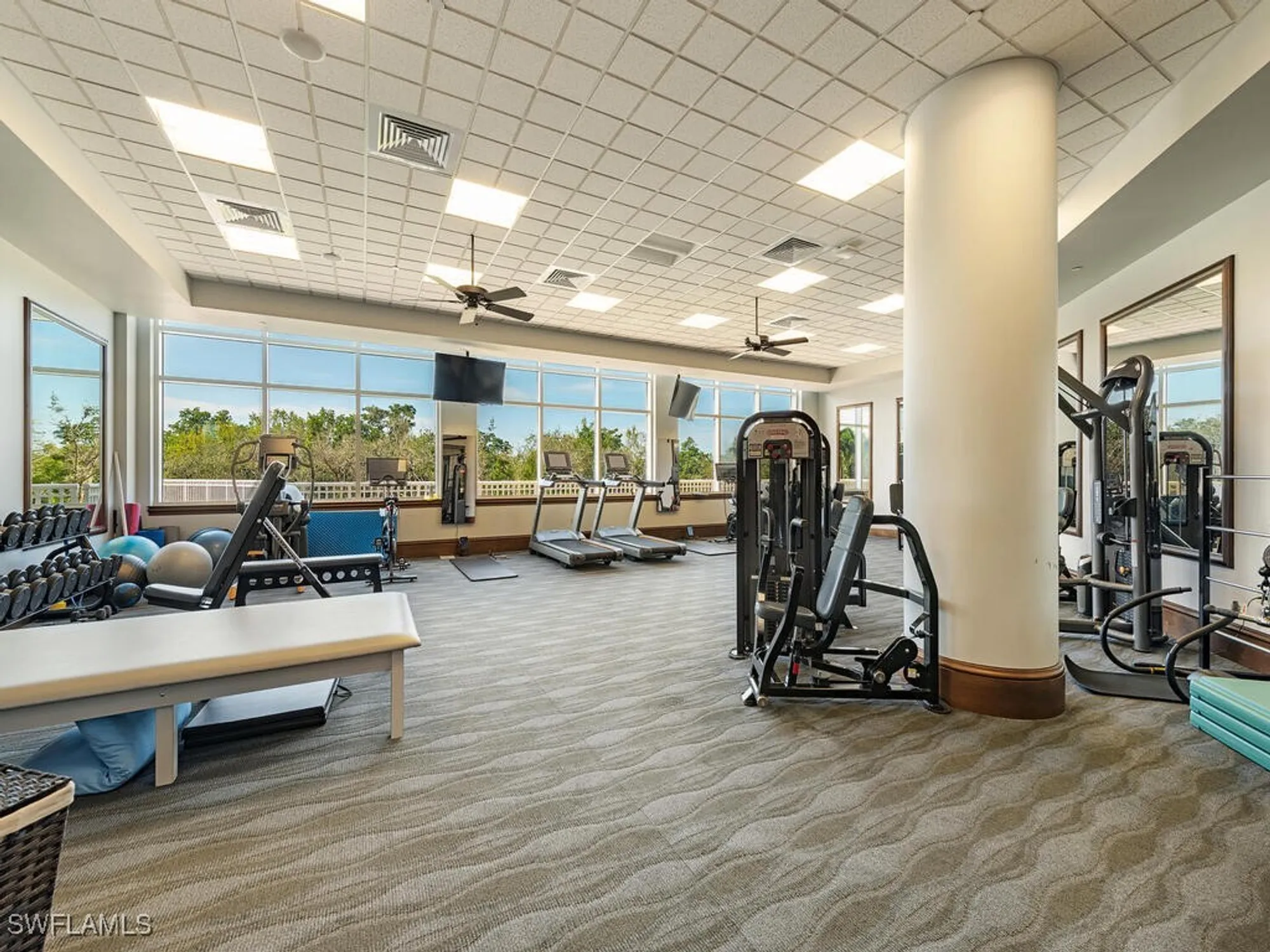 Property Slideshow image 27 of 36 | 4851 bonita bay blvd unit 2301, Bonita Springs, FL, 34134