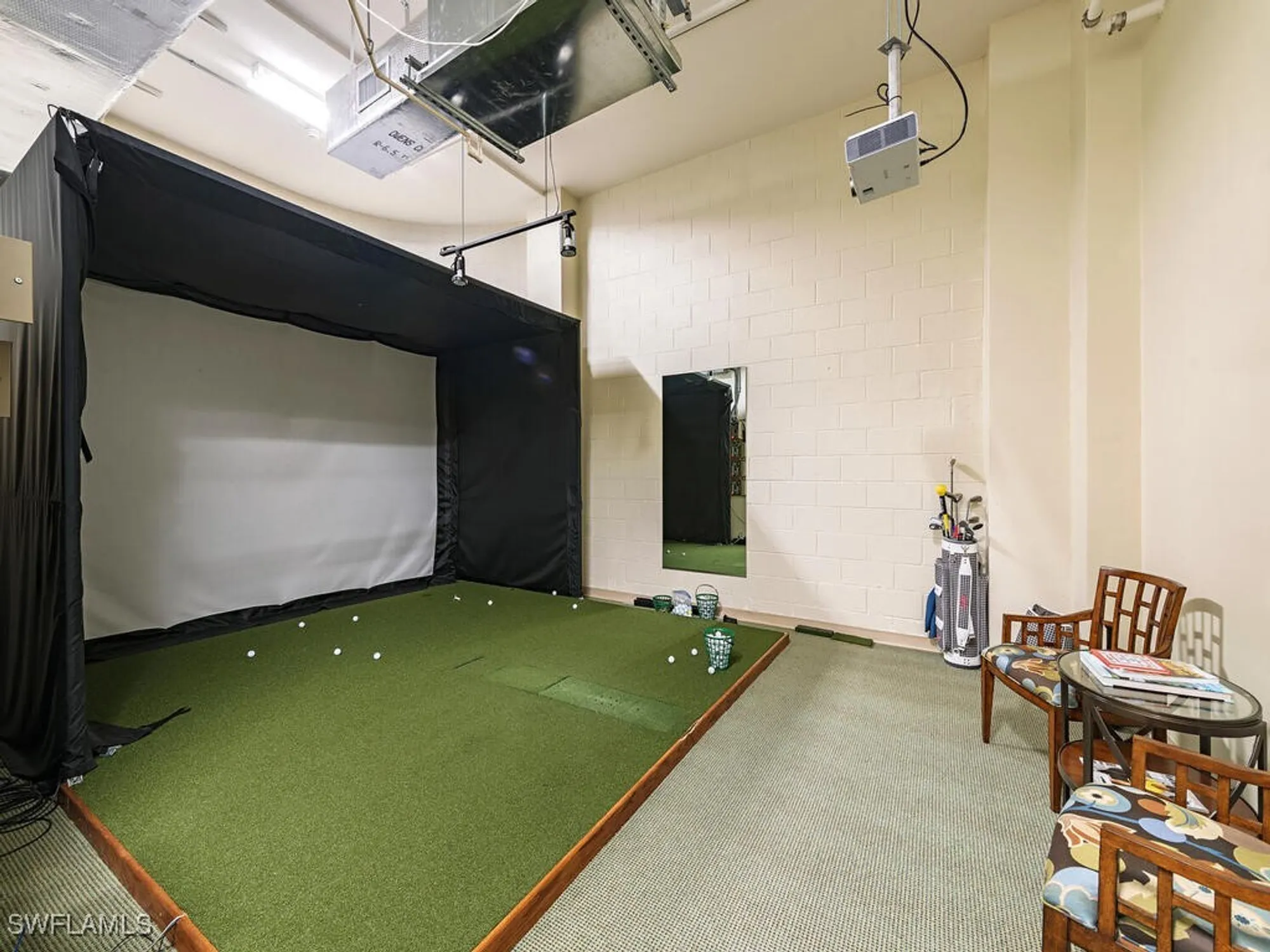 Property Slideshow image 28 of 36 | 4851 bonita bay blvd unit 2301, Bonita Springs, FL, 34134