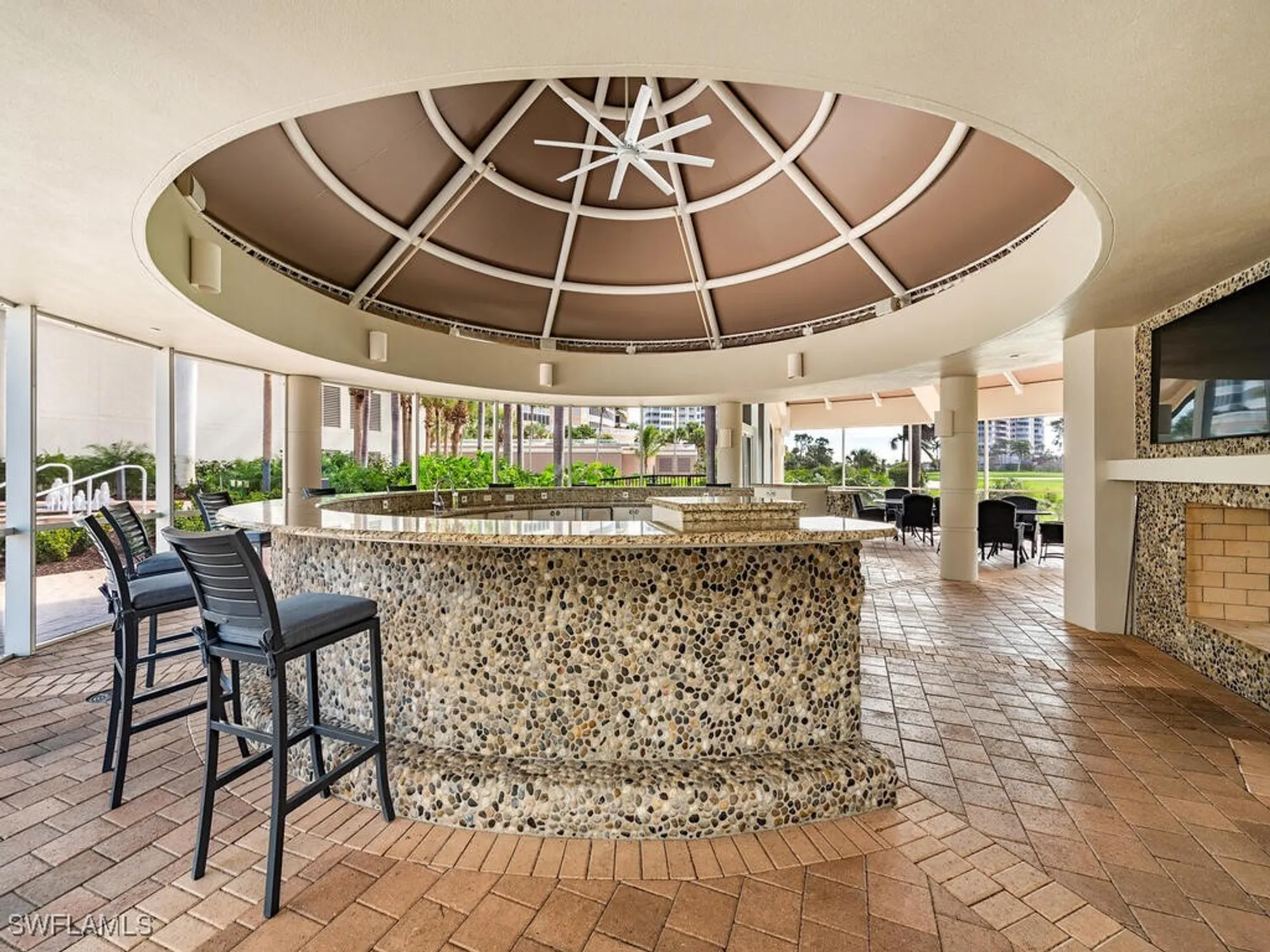 Property Slideshow image 29 of 36 | 4851 bonita bay blvd unit 2301, Bonita Springs, FL, 34134