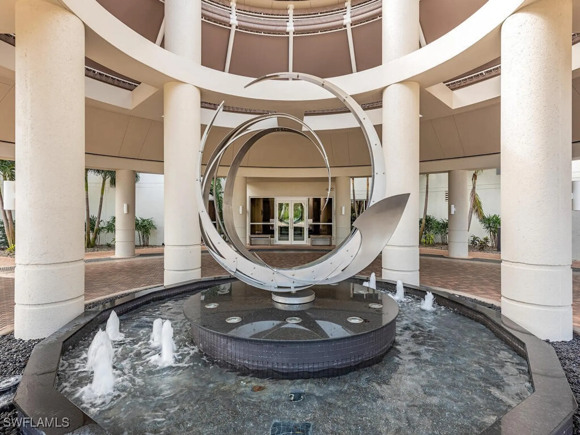 Property Slideshow image 21 of 36 | 4851 bonita bay blvd unit 2301, Bonita Springs, FL, 34134