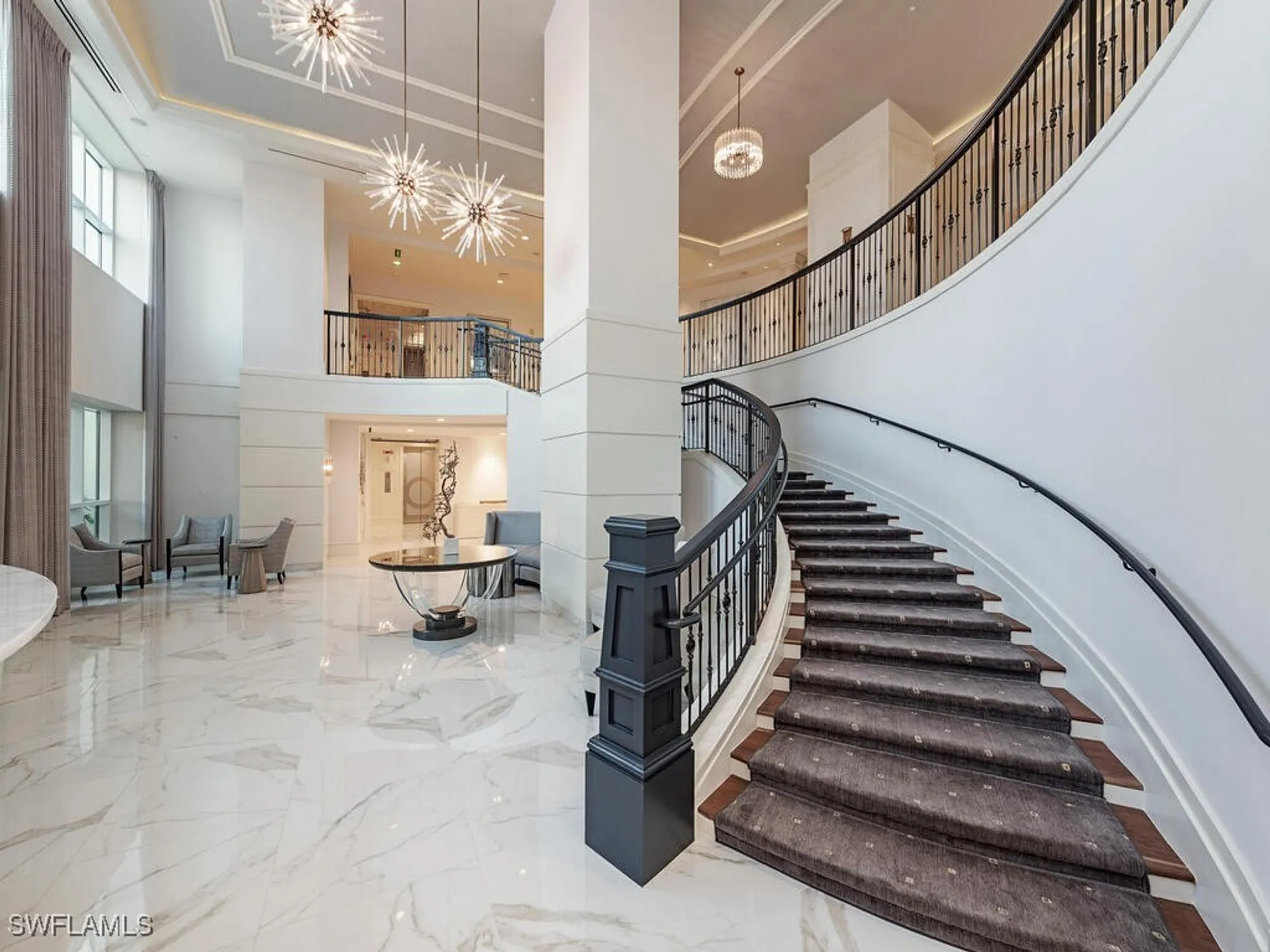 Property Slideshow image 22 of 36 | 4851 bonita bay blvd unit 2301, Bonita Springs, FL, 34134