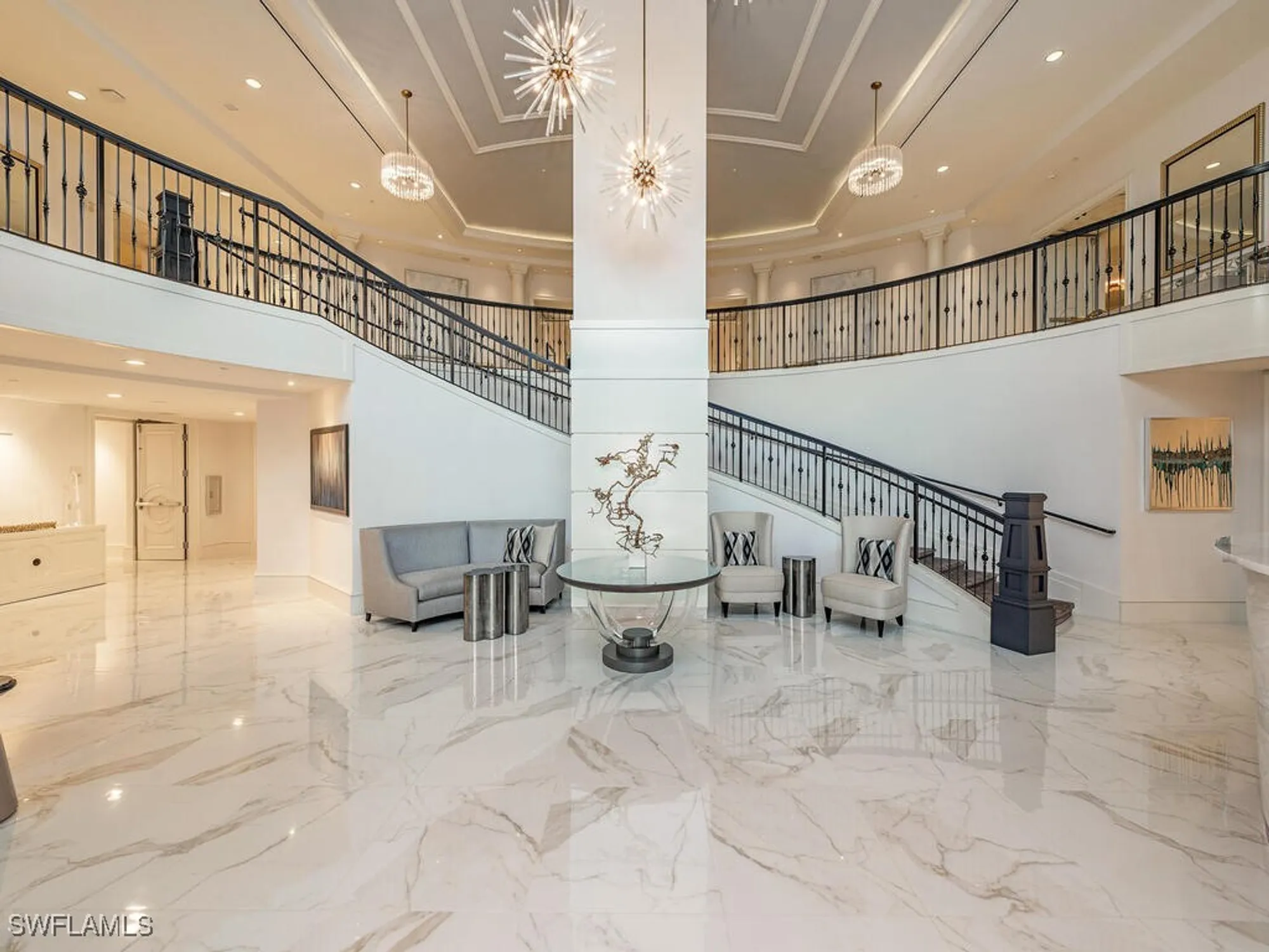 Property Slideshow image 23 of 36 | 4851 bonita bay blvd unit 2301, Bonita Springs, FL, 34134