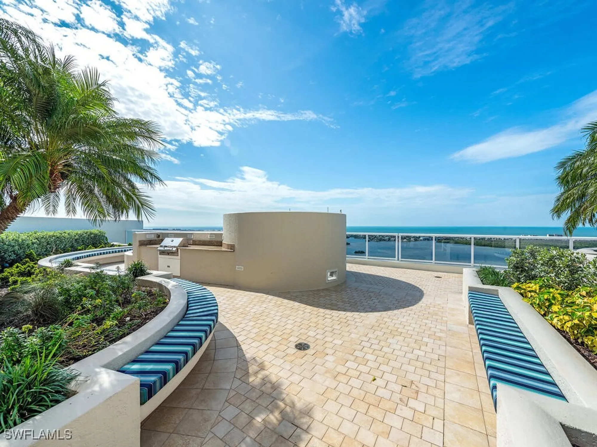 Property Slideshow image 34 of 36 | 4851 bonita bay blvd unit 2301, Bonita Springs, FL, 34134