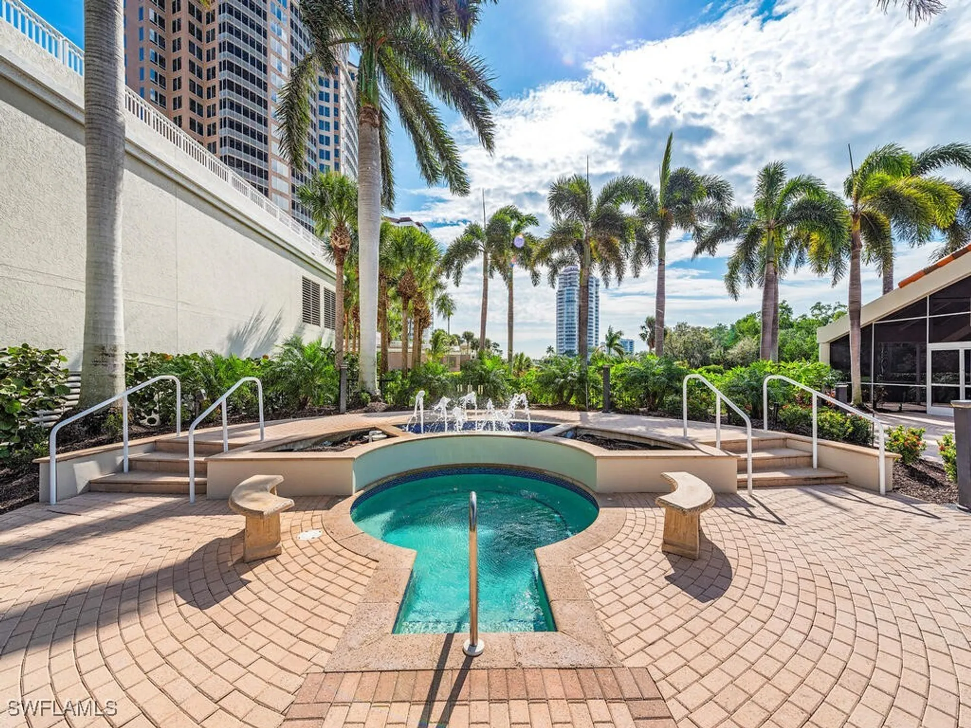 Property Slideshow image 35 of 36 | 4851 bonita bay blvd unit 2301, Bonita Springs, FL, 34134