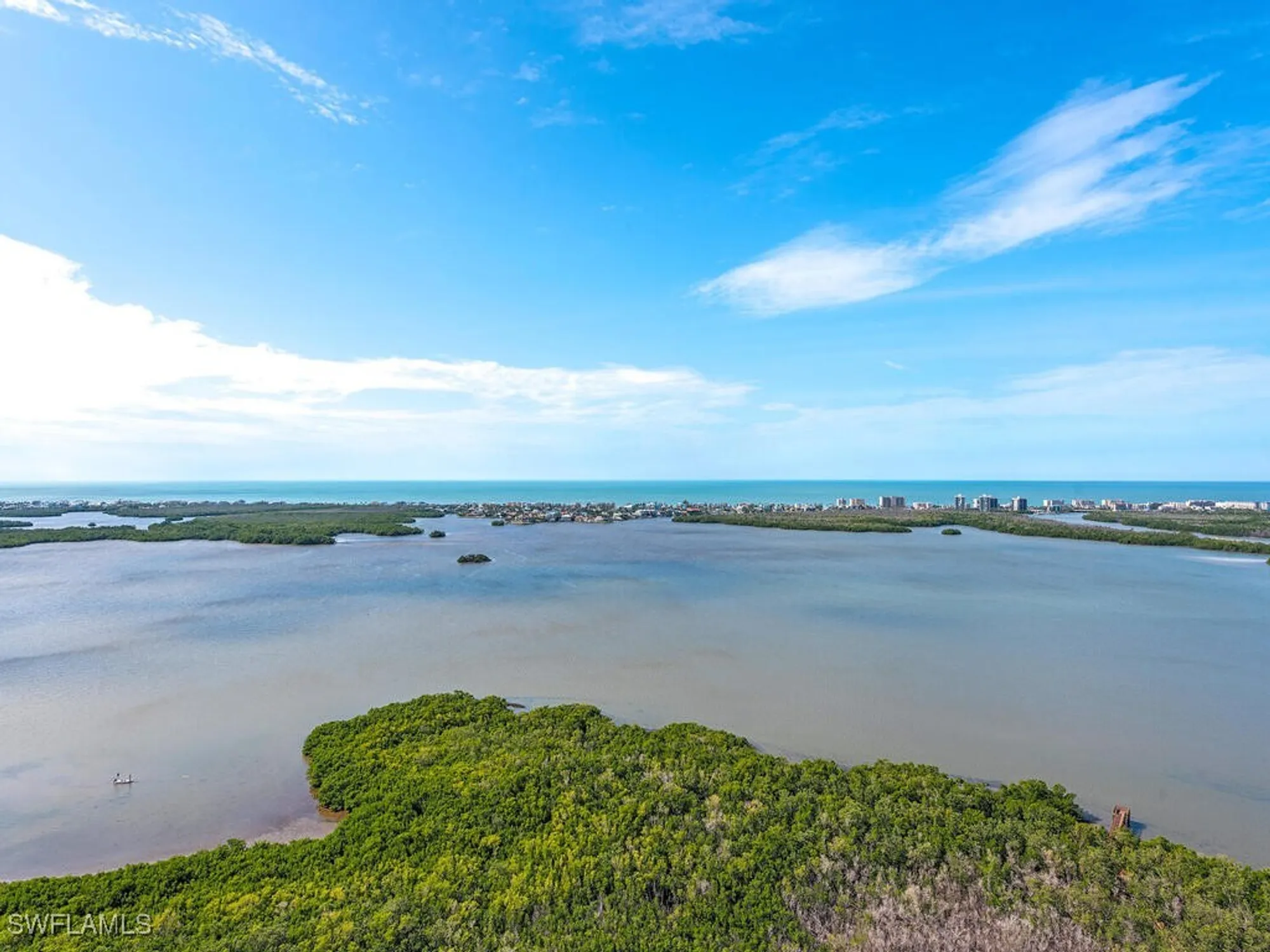 Property Slideshow image 36 of 36 | 4851 bonita bay blvd unit 2301, Bonita Springs, FL, 34134