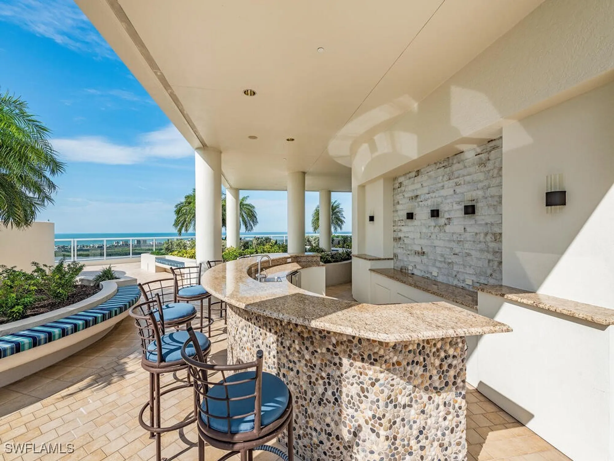 Property Slideshow image 30 of 36 | 4851 bonita bay blvd unit 2301, Bonita Springs, FL, 34134