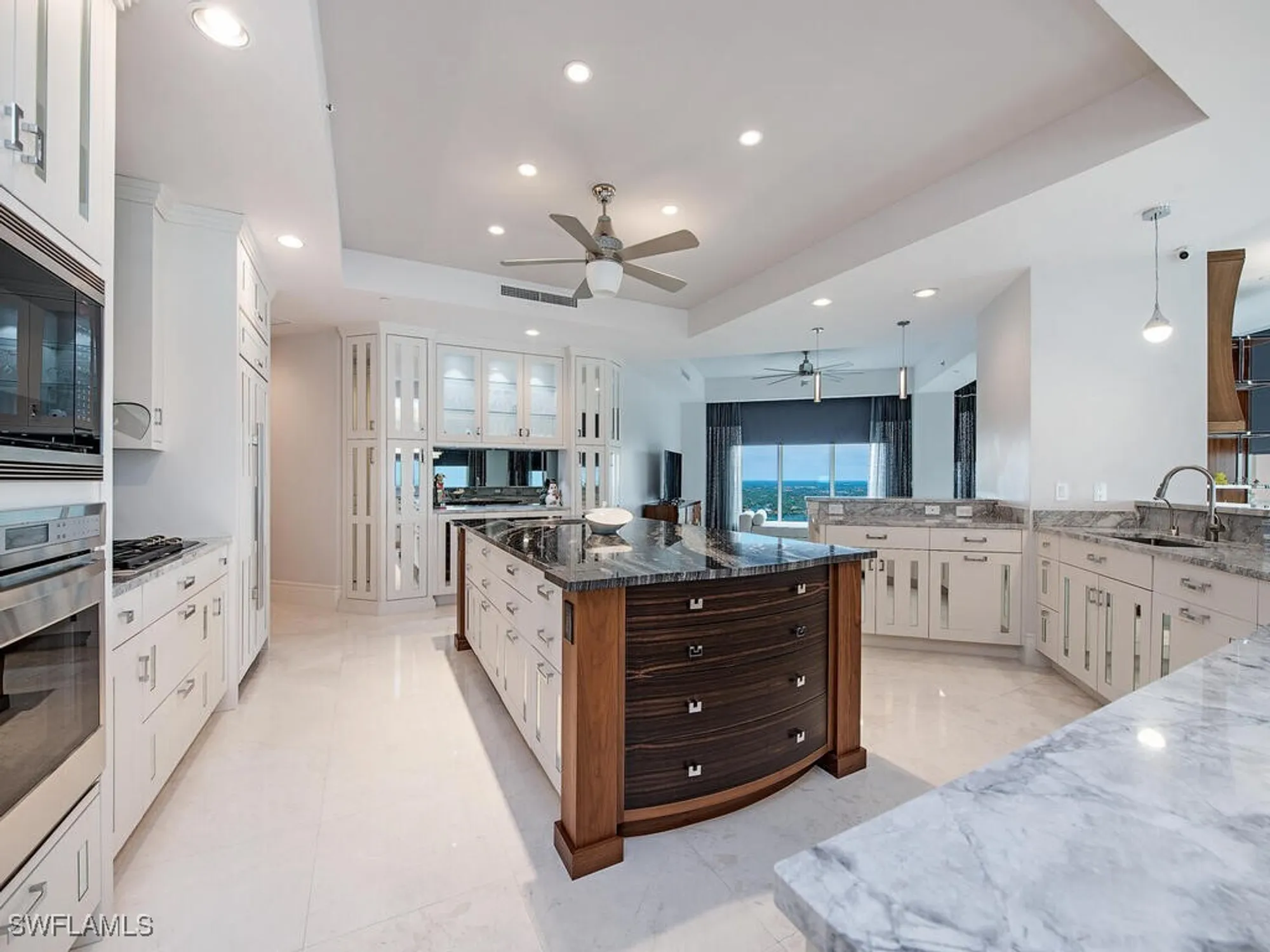 Property Slideshow image 6 of 36 | 4851 bonita bay blvd unit 2301, Bonita Springs, FL, 34134