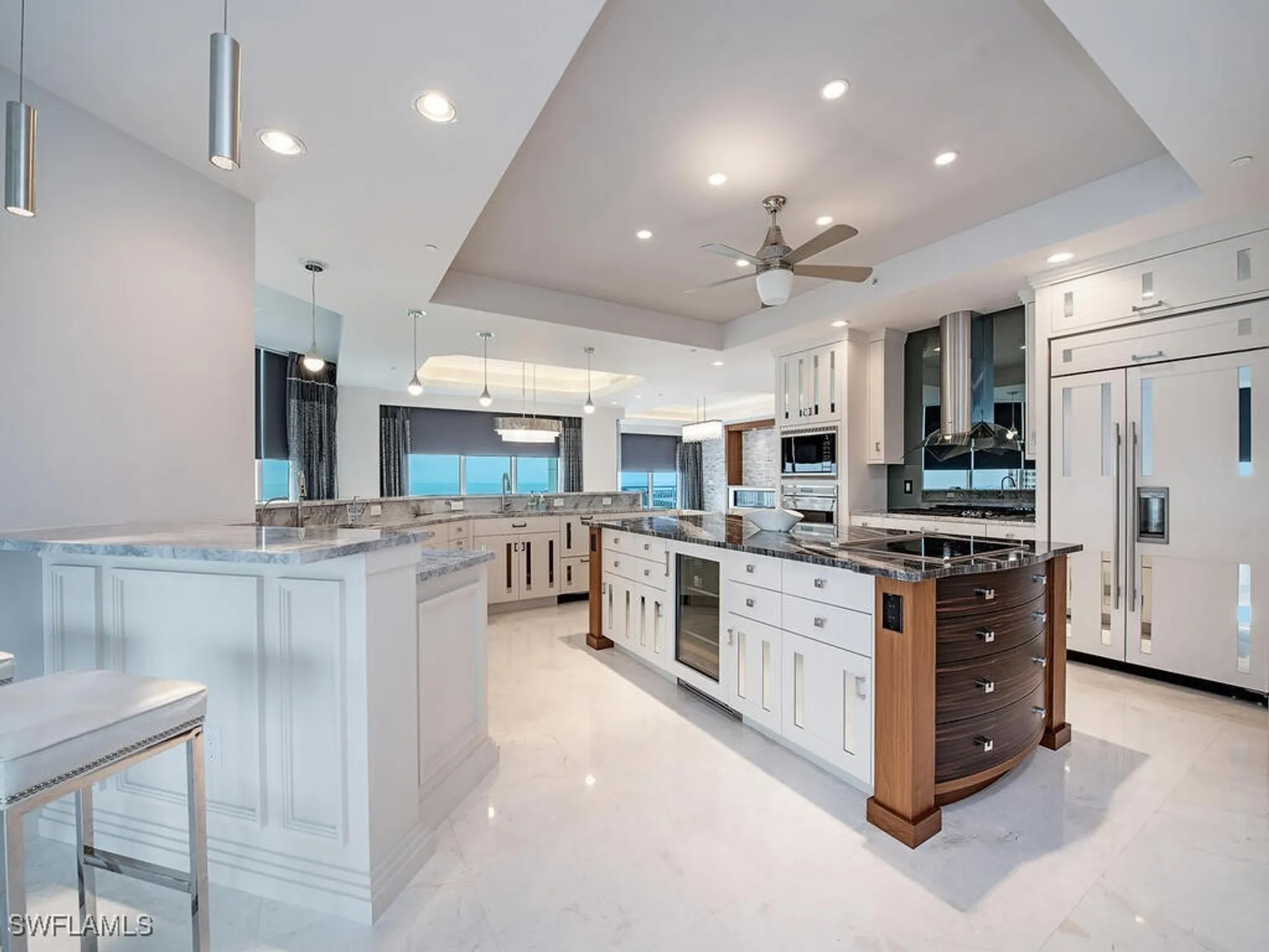 Property Slideshow image 7 of 36 | 4851 bonita bay blvd unit 2301, Bonita Springs, FL, 34134