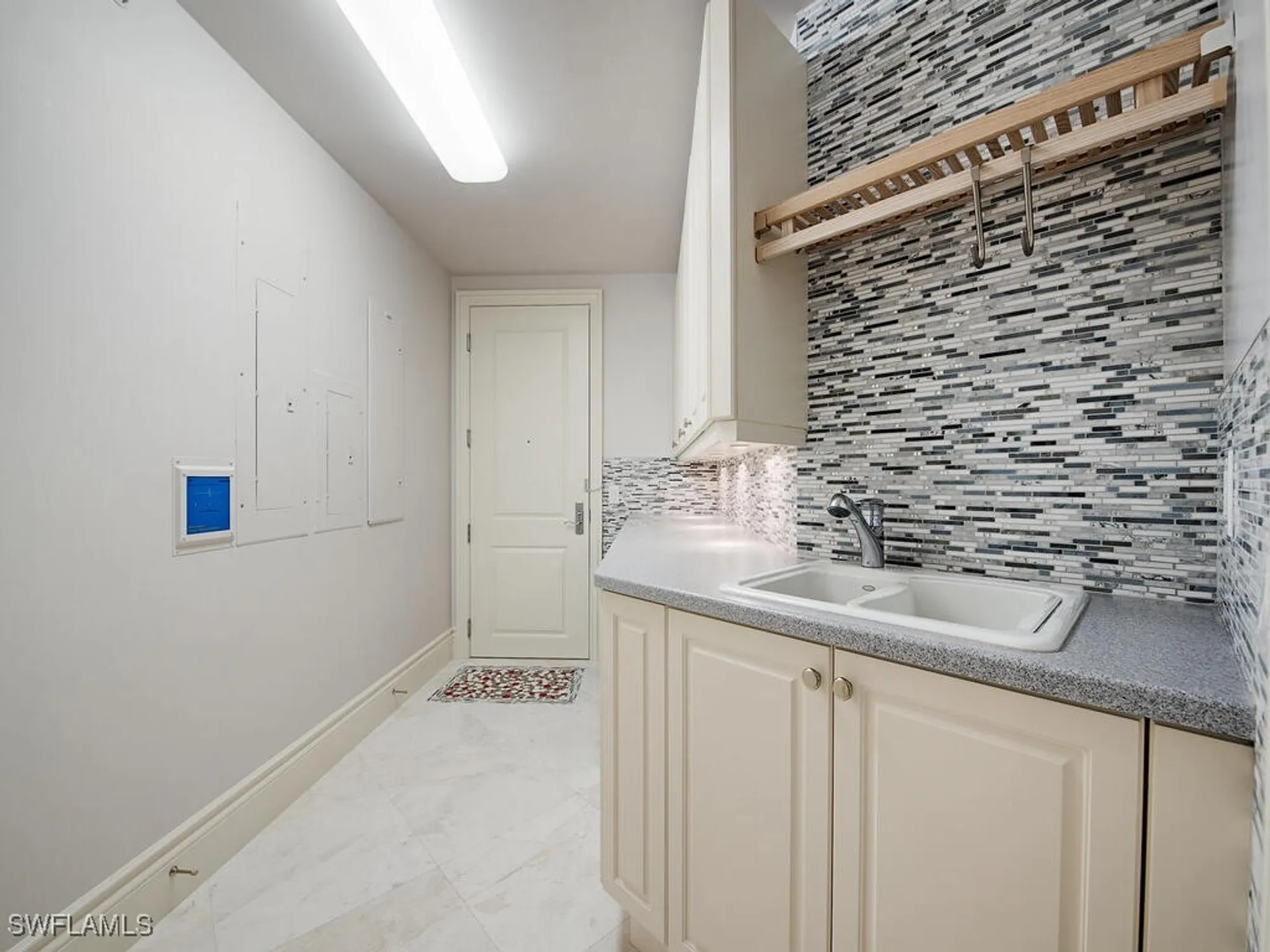 Property Slideshow image 9 of 36 | 4851 bonita bay blvd unit 2301, Bonita Springs, FL, 34134