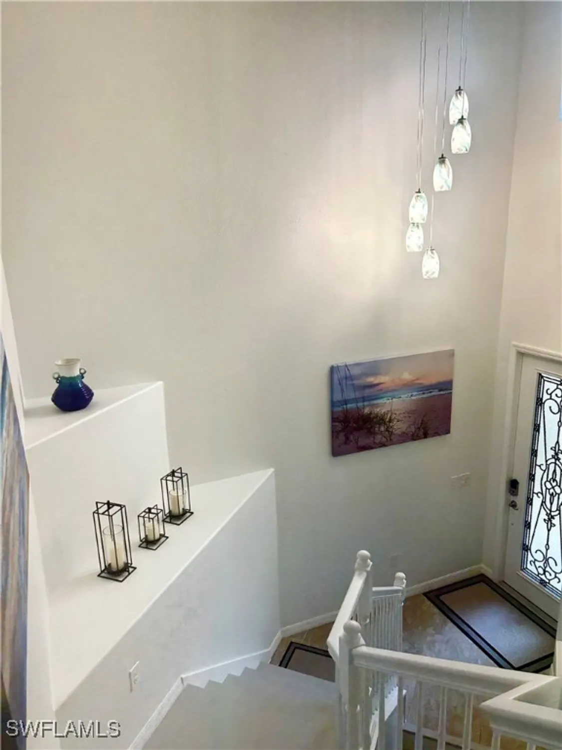 Property Slideshow image 14 of 24 | 17271 cherrywood ct unit 8702, Bonita Springs, FL, 34135