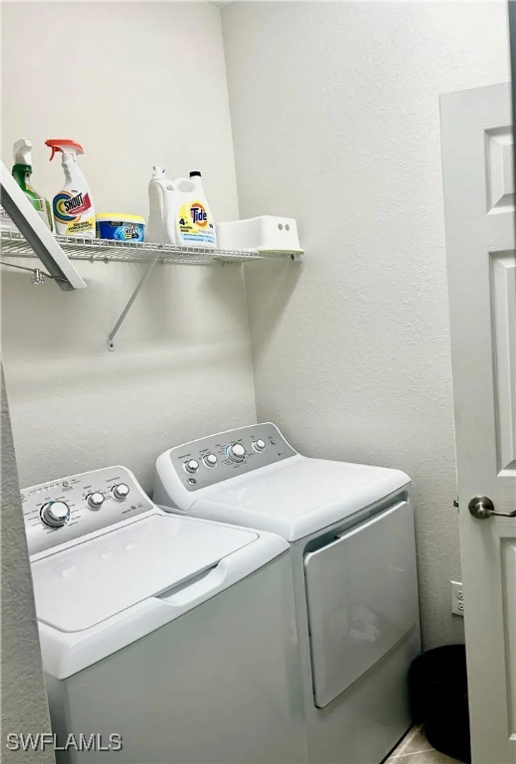 Property Slideshow image 15 of 24 | 17271 cherrywood ct unit 8702, Bonita Springs, FL, 34135