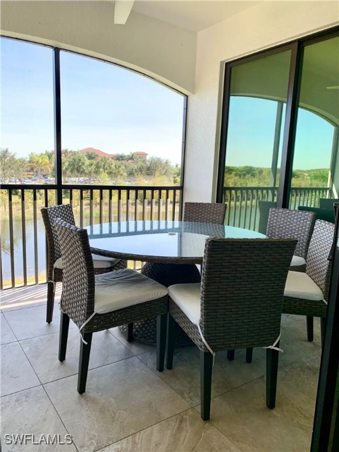 Property Slideshow image 16 of 24 | 17271 cherrywood ct unit 8702, Bonita Springs, FL, 34135