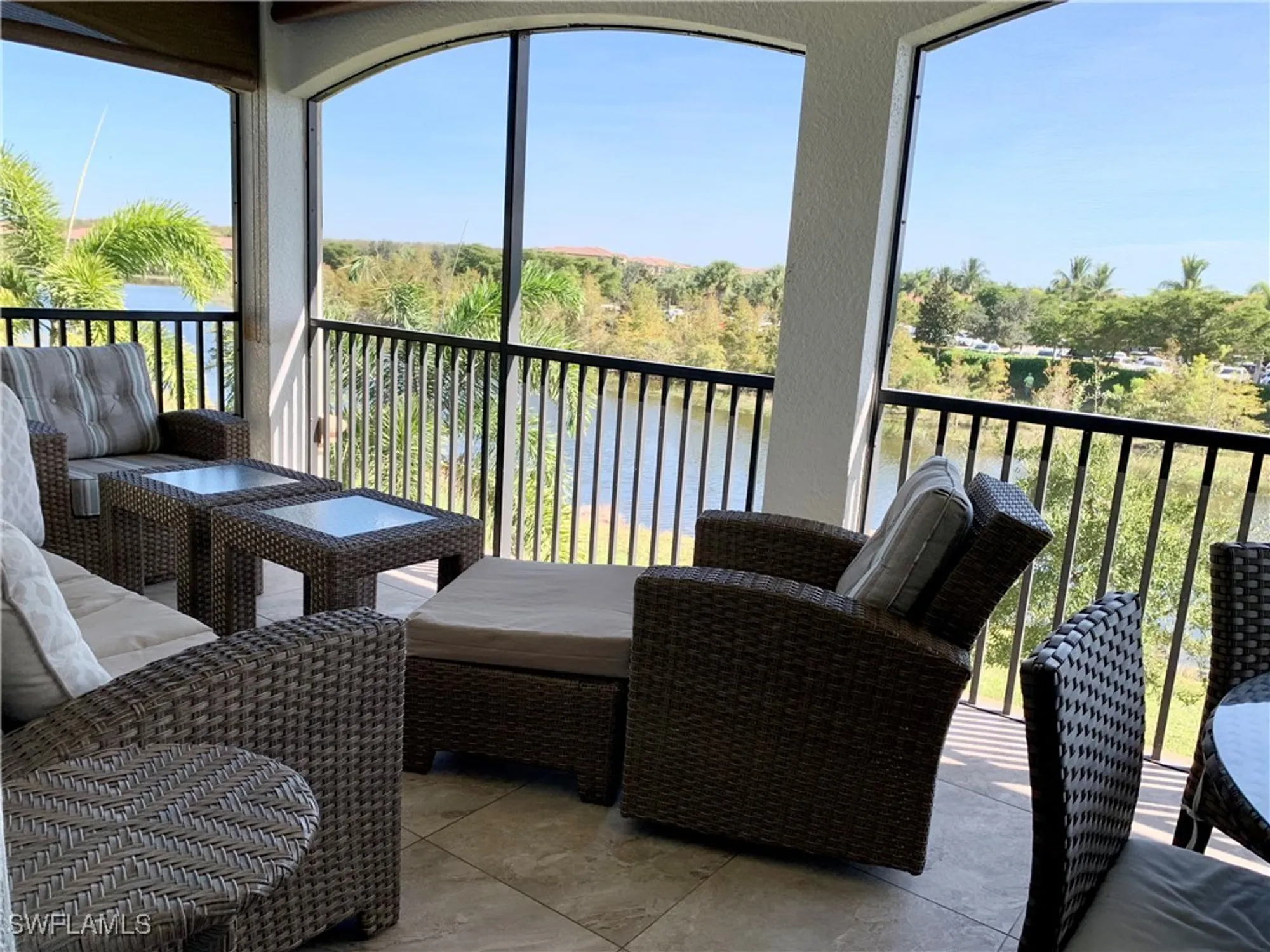 Property Slideshow image 17 of 24 | 17271 cherrywood ct unit 8702, Bonita Springs, FL, 34135