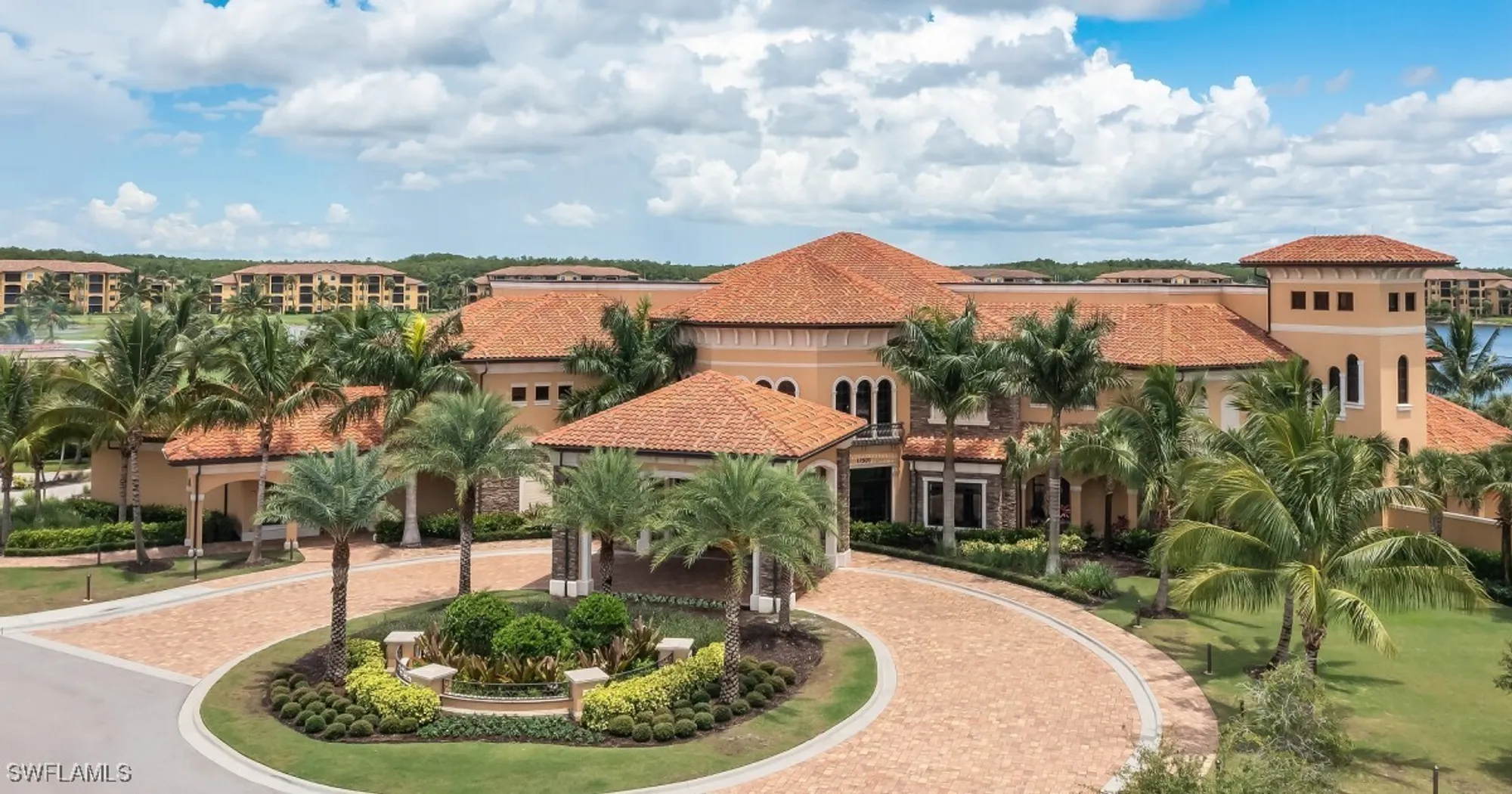 Property Slideshow image 18 of 24 | 17271 cherrywood ct unit 8702, Bonita Springs, FL, 34135