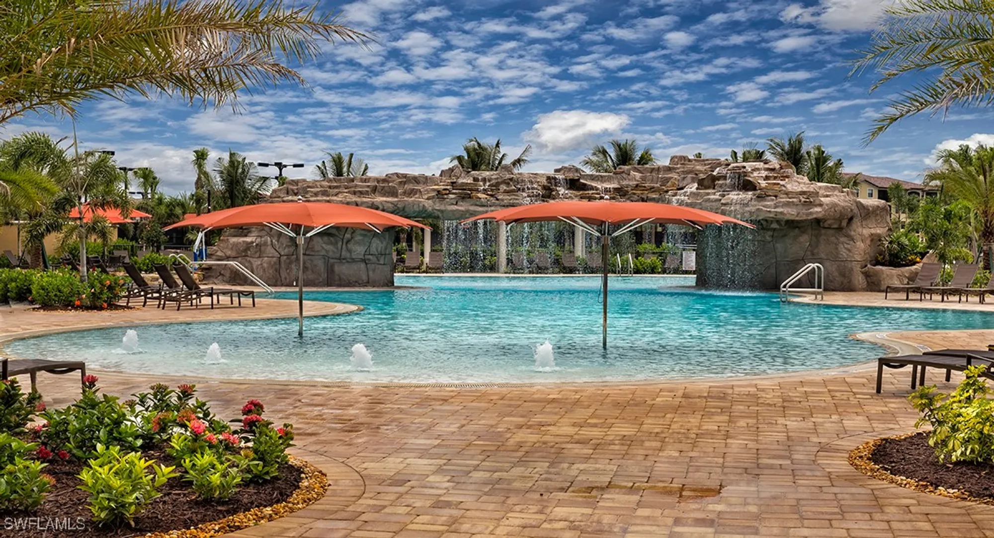 Property Slideshow image 19 of 24 | 17271 cherrywood ct unit 8702, Bonita Springs, FL, 34135